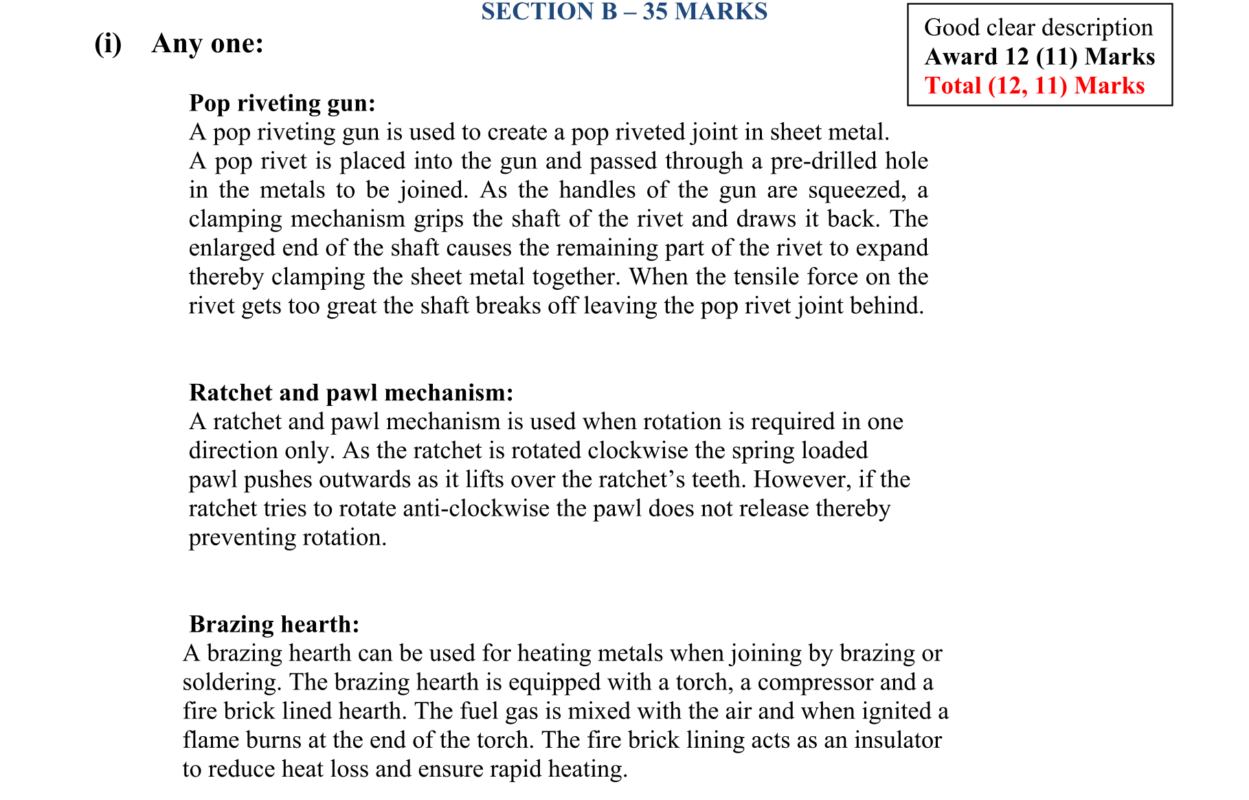 Solution for 3acb83d3-6760-458a-98ab-03524a2fb6e5