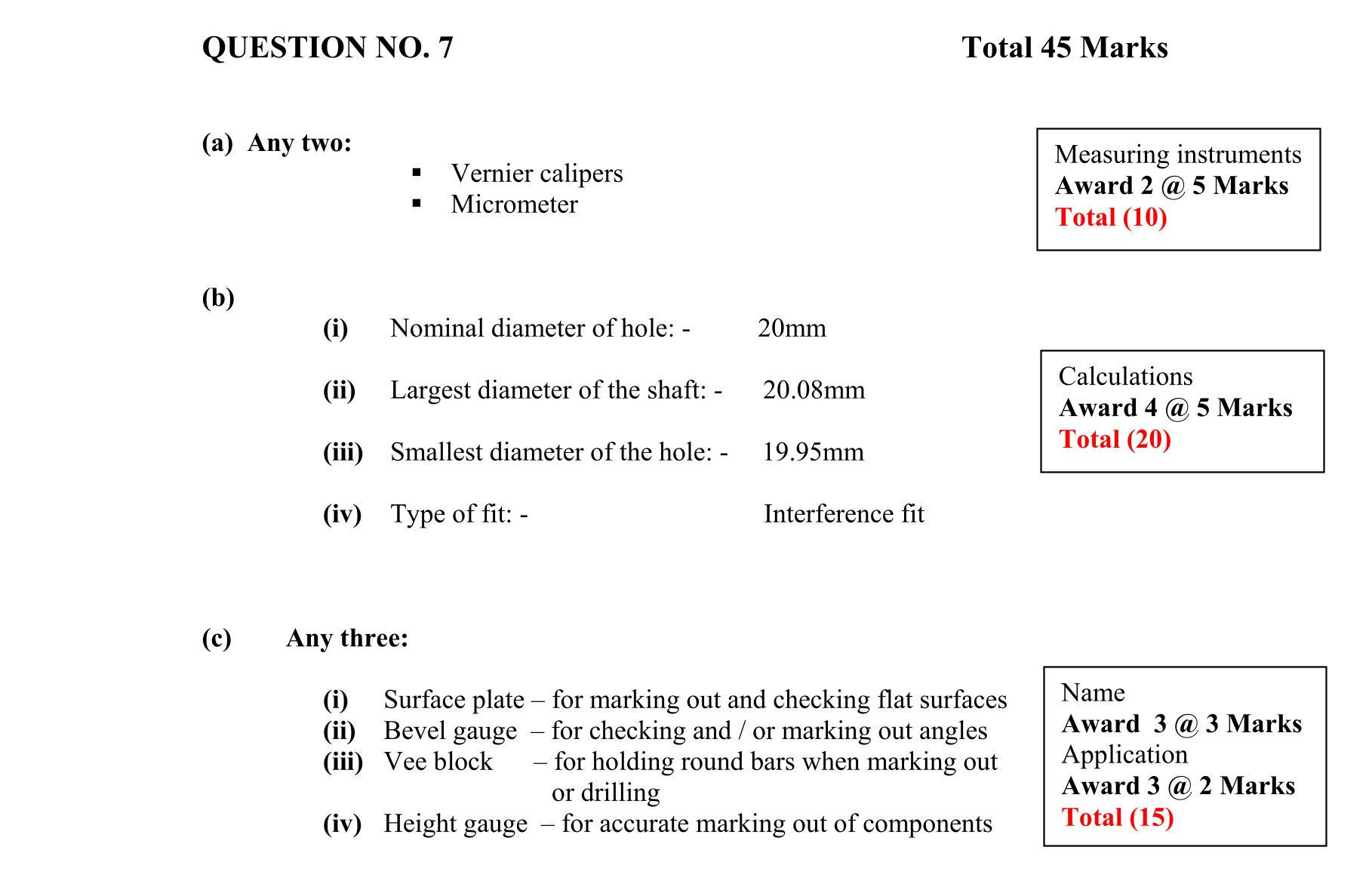 Solution for ac7d6810-5e3a-48d0-b5b9-78e95646f8ea