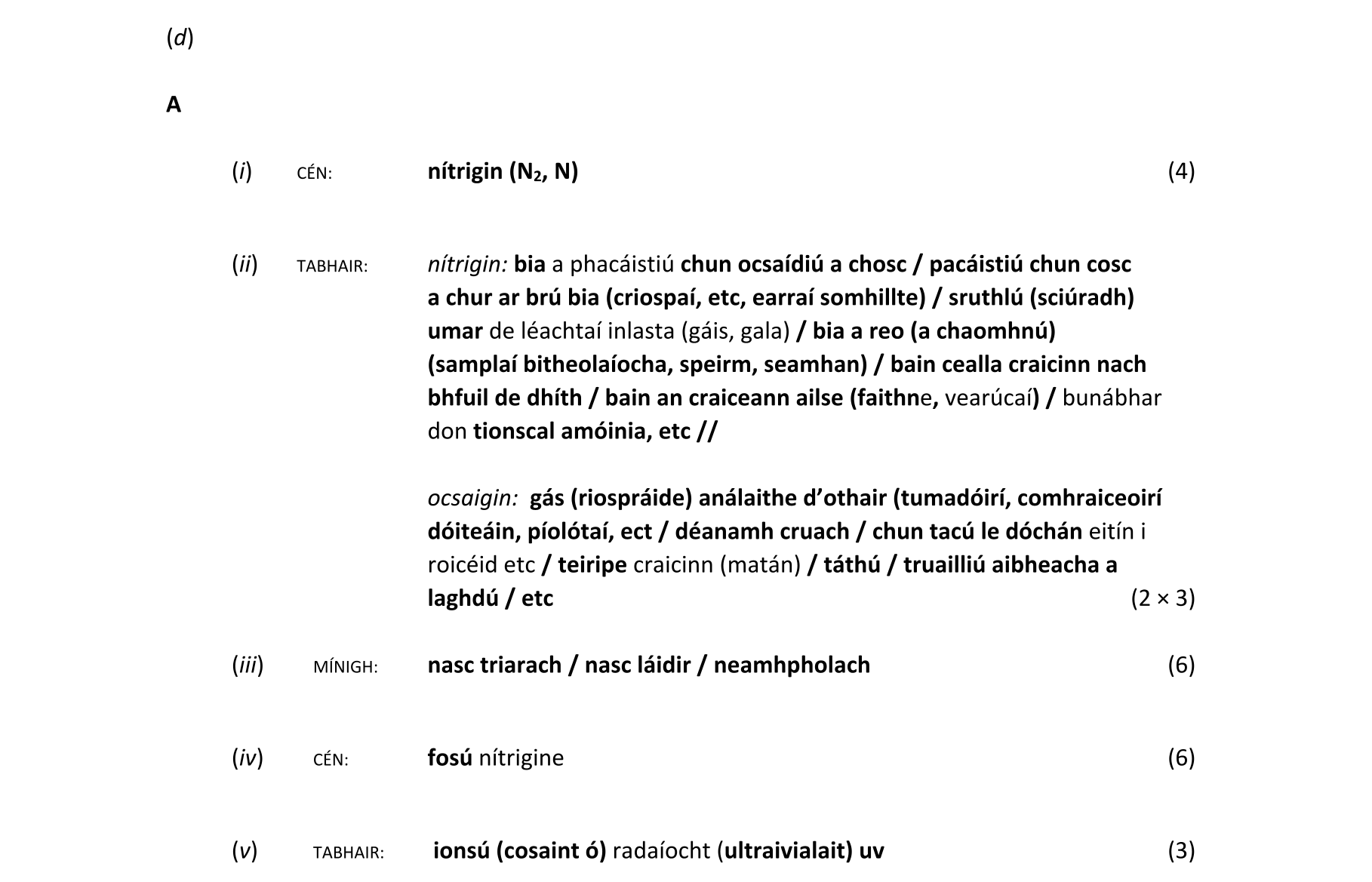 Solution for 655c8ece-3141-4f34-a770-29a1003f6086