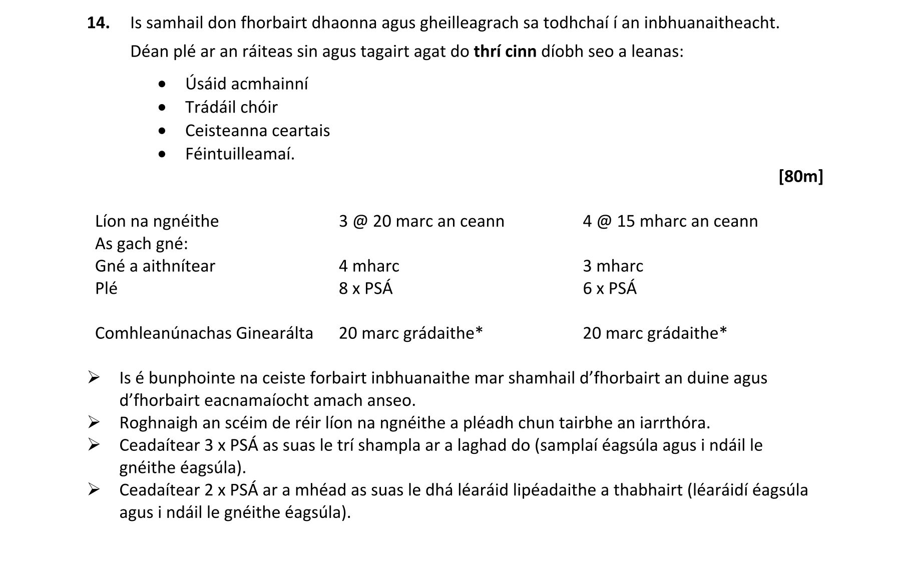 Solution for a950ffd8-a269-4608-8b5f-5d443c1777cf
