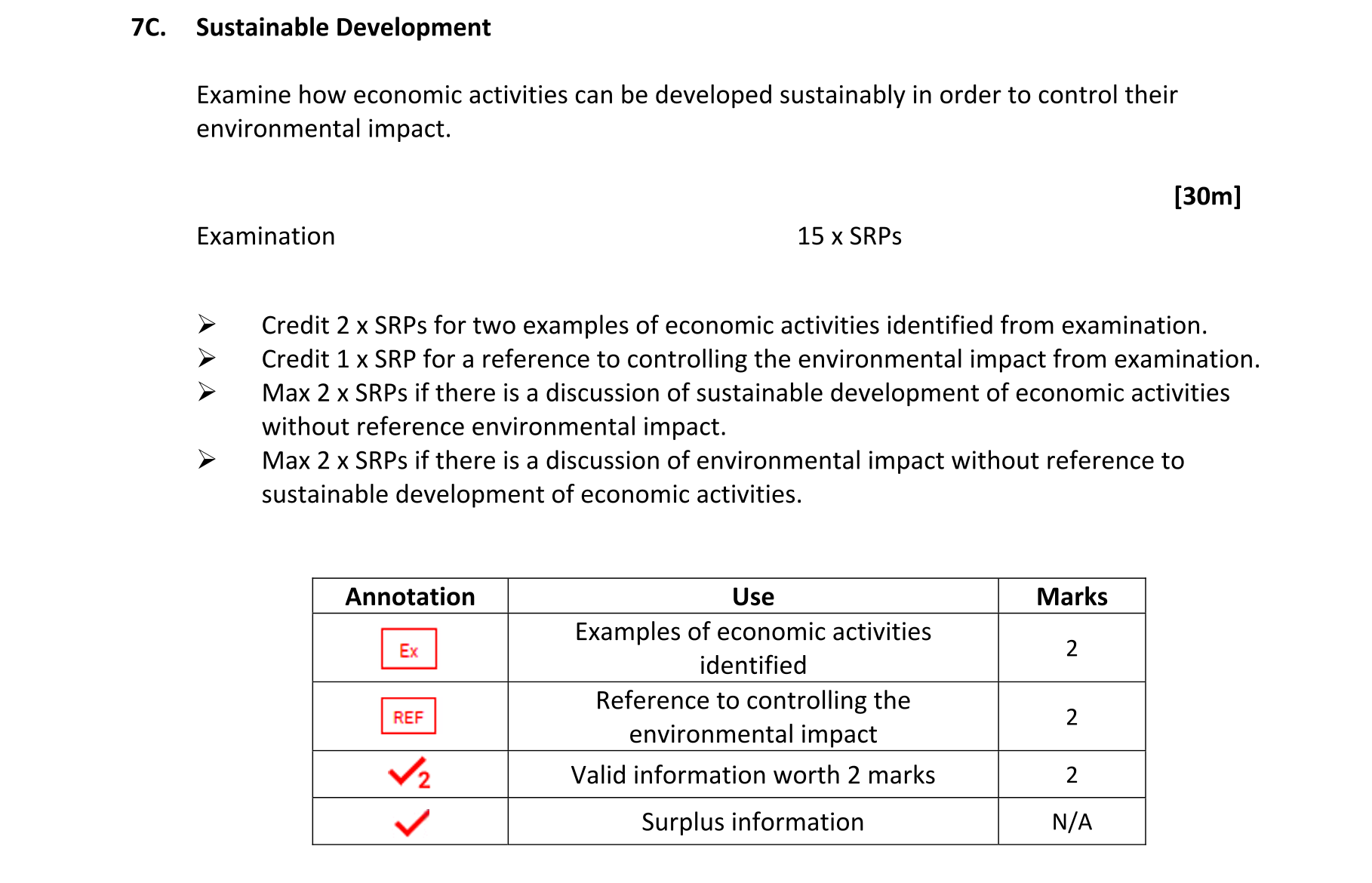 Solution for 55eb313a-a50a-4482-86e5-f595feda0293
