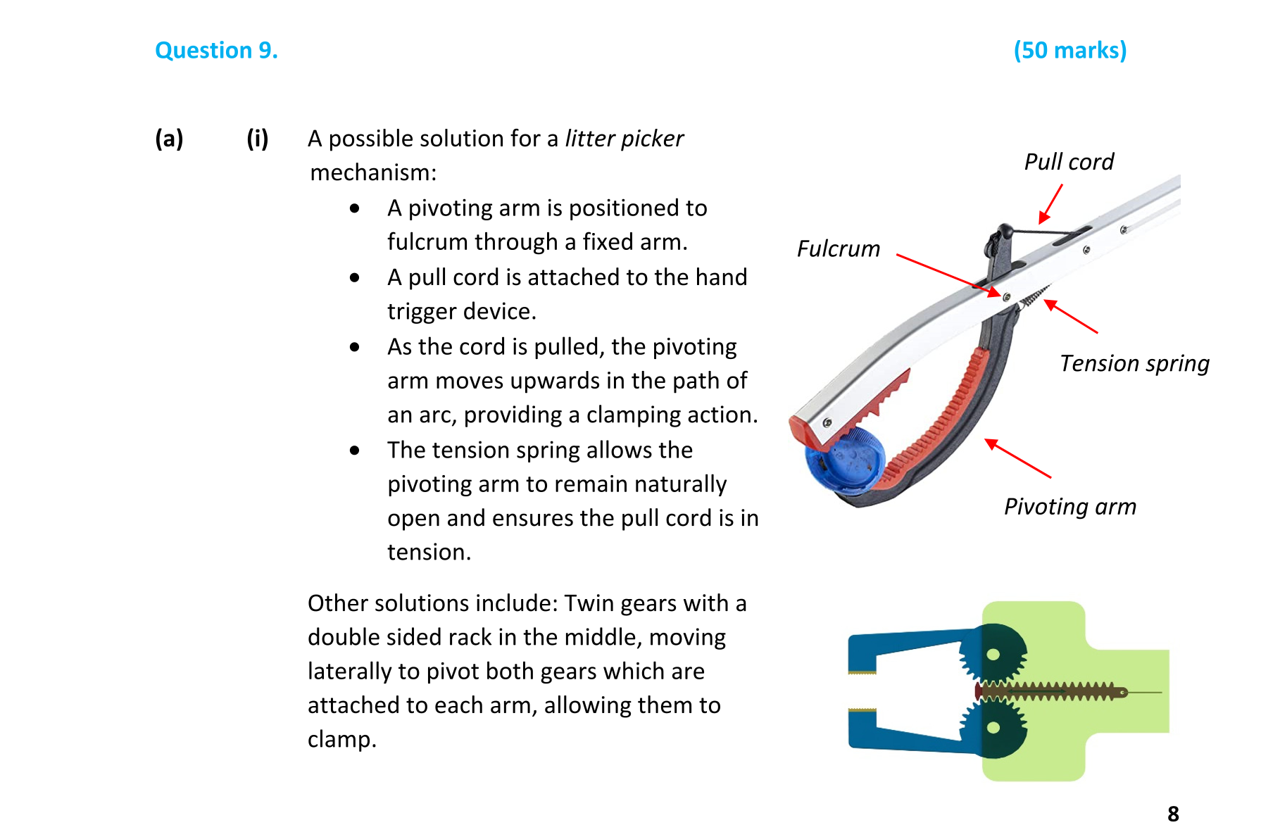 Solution for 14f67bf4-4112-4bea-ad95-ef1992a1f8c2