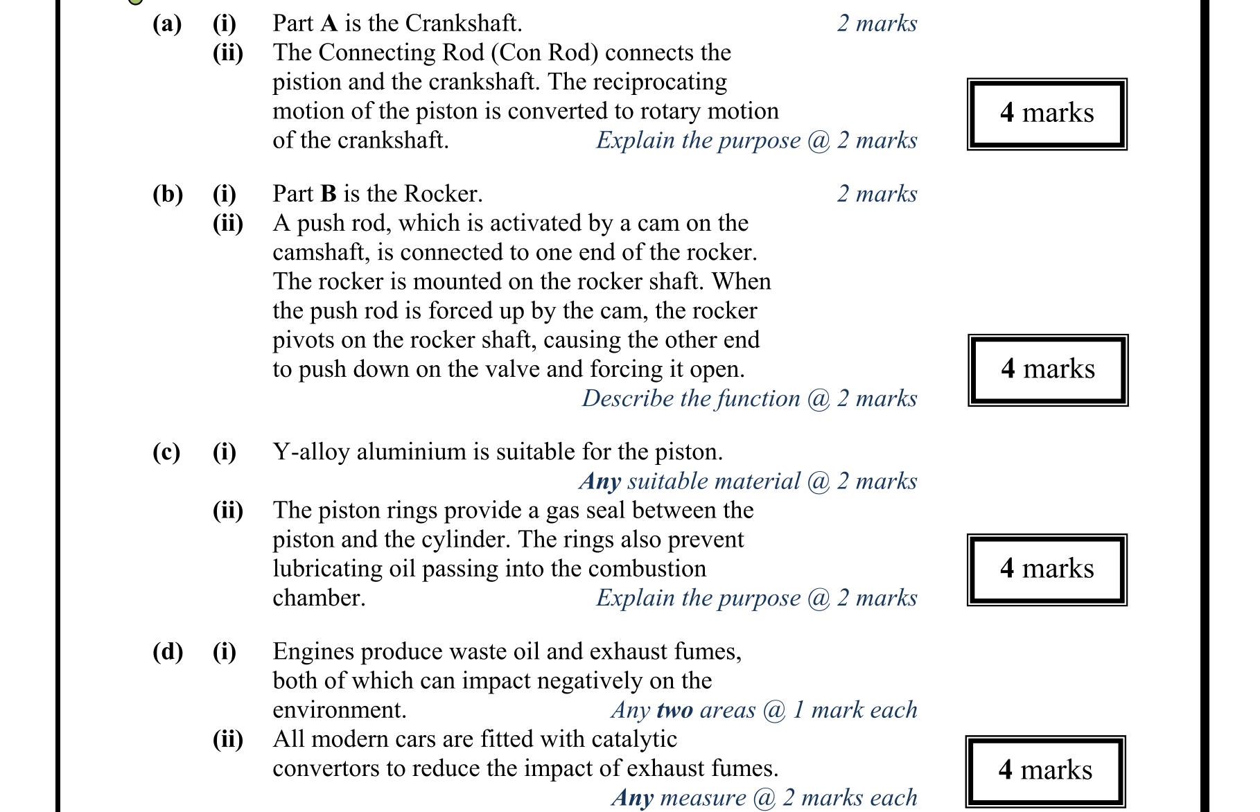 Solution for e146e4a6-029f-46a5-907d-95dd6b08086e