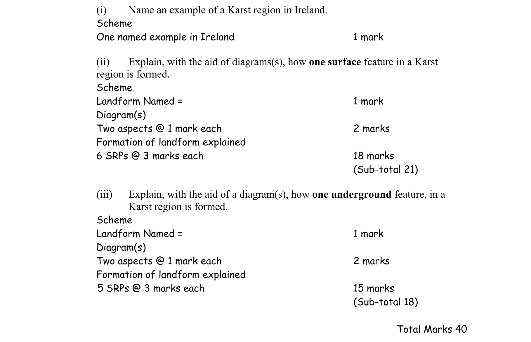 Solution for 63748f69-0e09-4ad7-97d9-92c43a804c34