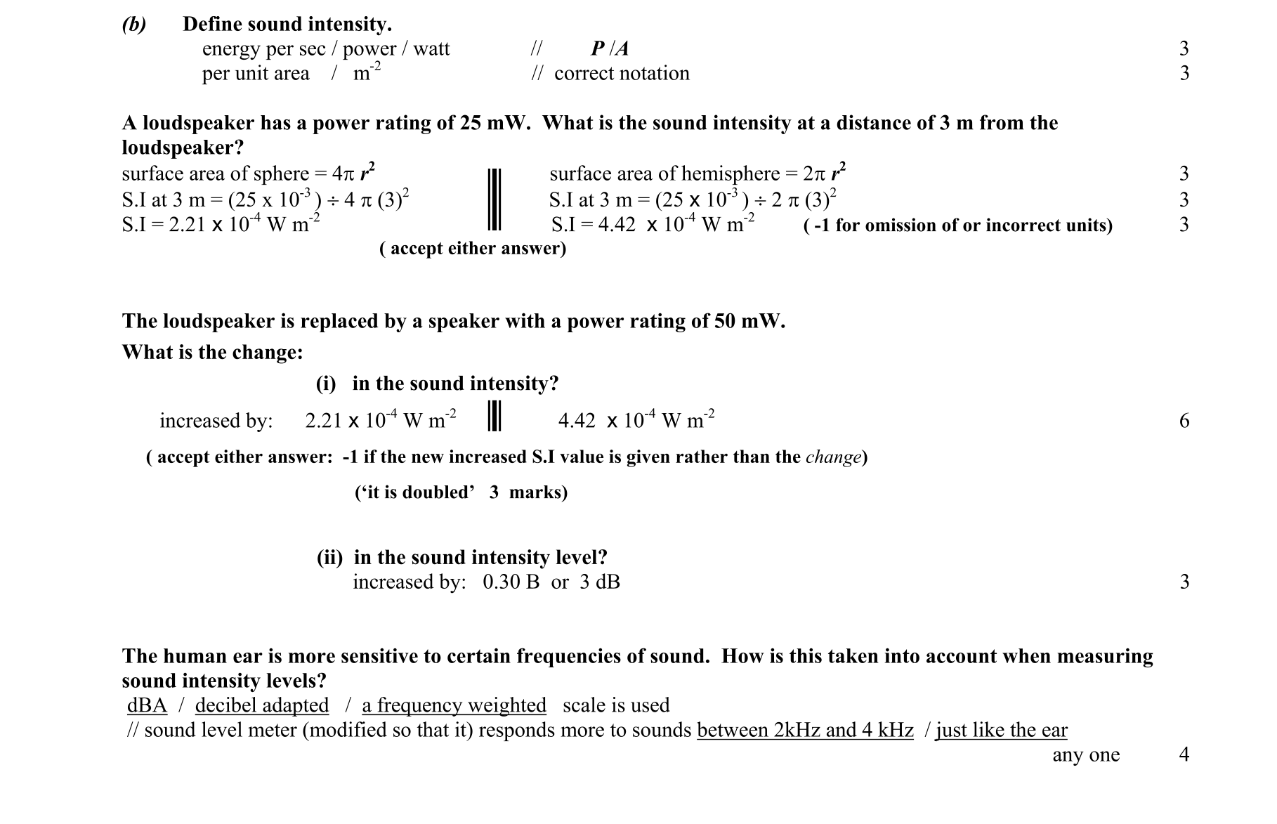 Solution for ae776199-6310-48db-ae44-77a909a1ca5e