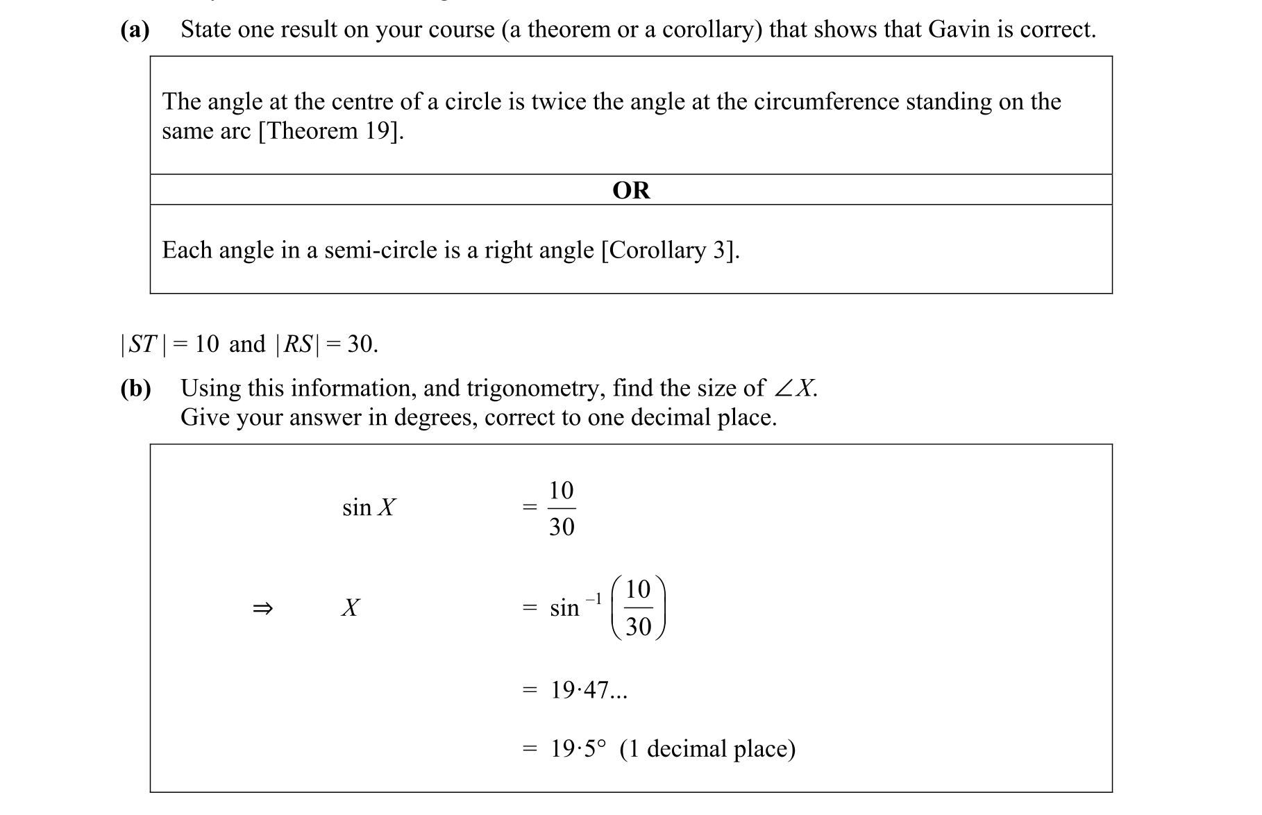 Solution for 076308a7-8047-4c9a-89fc-162208b3b1df
