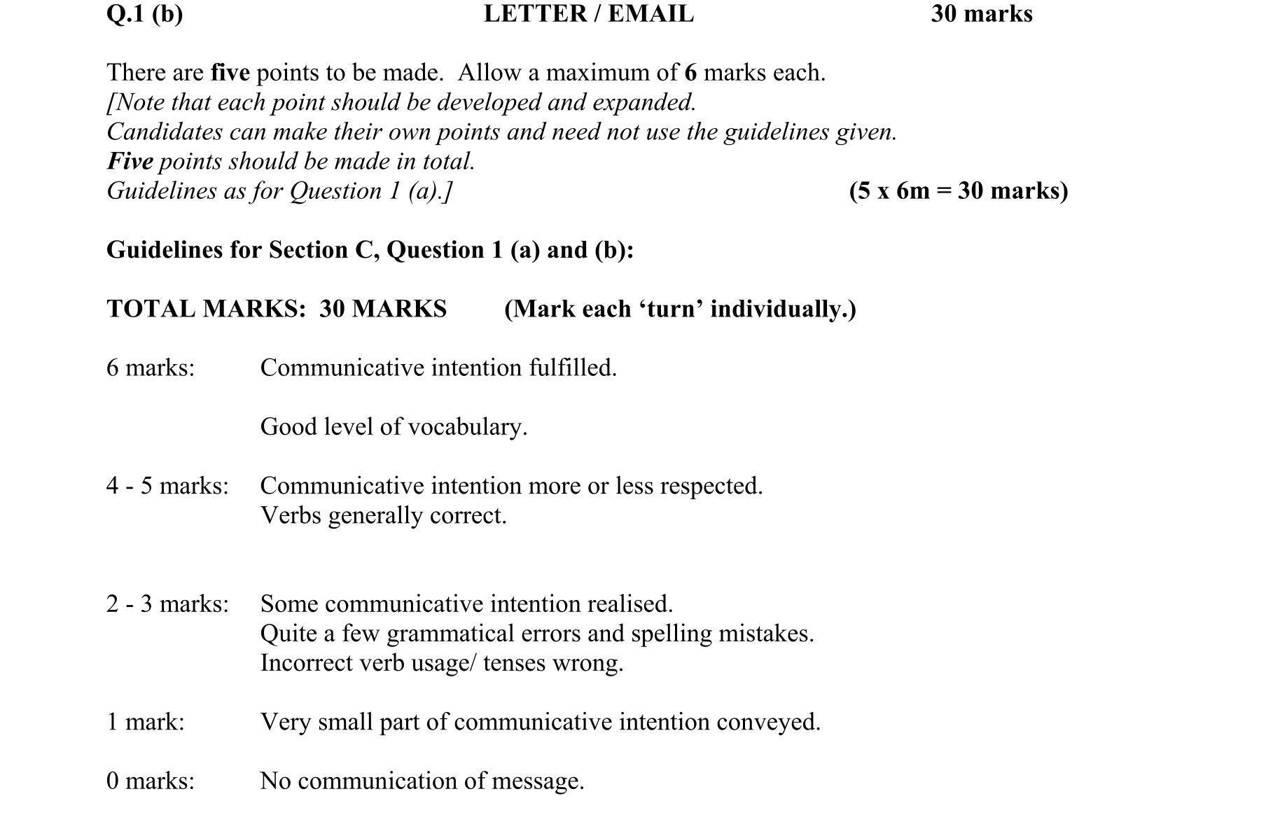Solution for 66b3d2e3-206e-42cc-91ae-705486cb6088