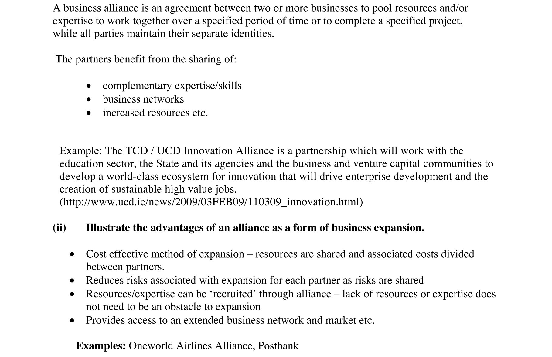 Solution for 1f2f8812-a3ae-45db-afa5-5461b48da9fa