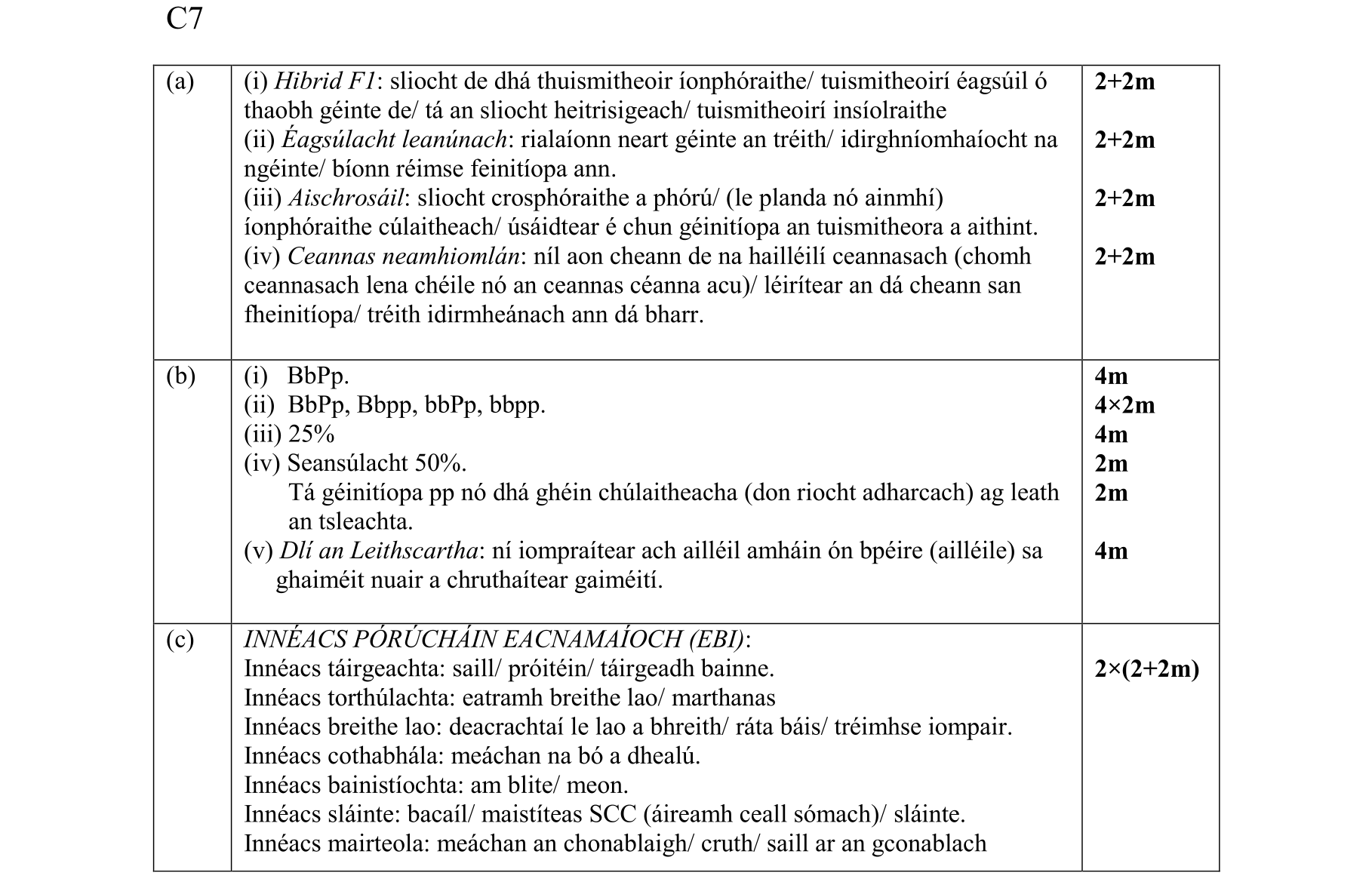 Solution for 32816941-4c61-43eb-9cfc-7d1f73cf1563