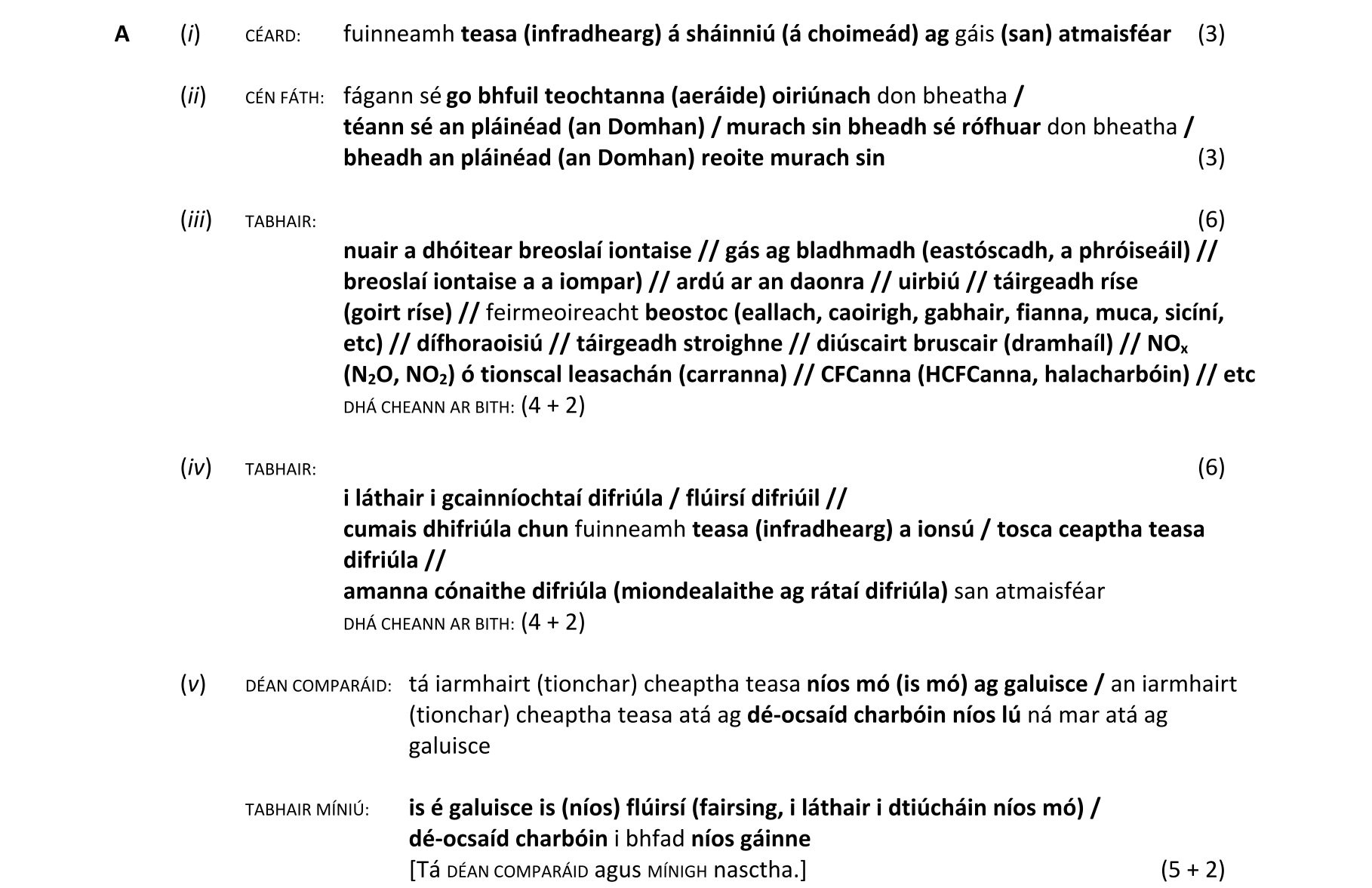 Solution for 8db516c3-bdbf-465a-8036-38a3cbfeff03