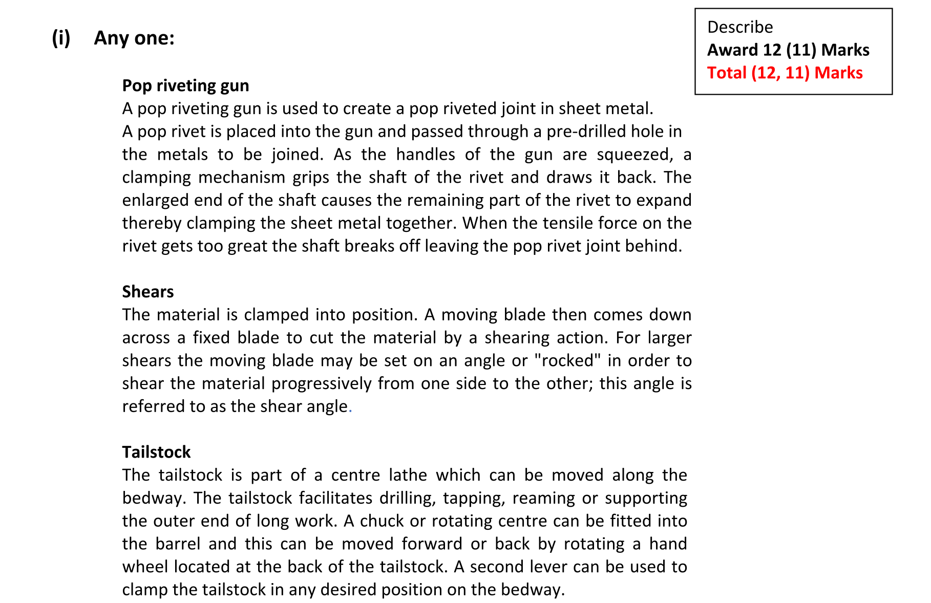 Solution for 2f187d91-b3a4-4b3e-9418-923552af1e89