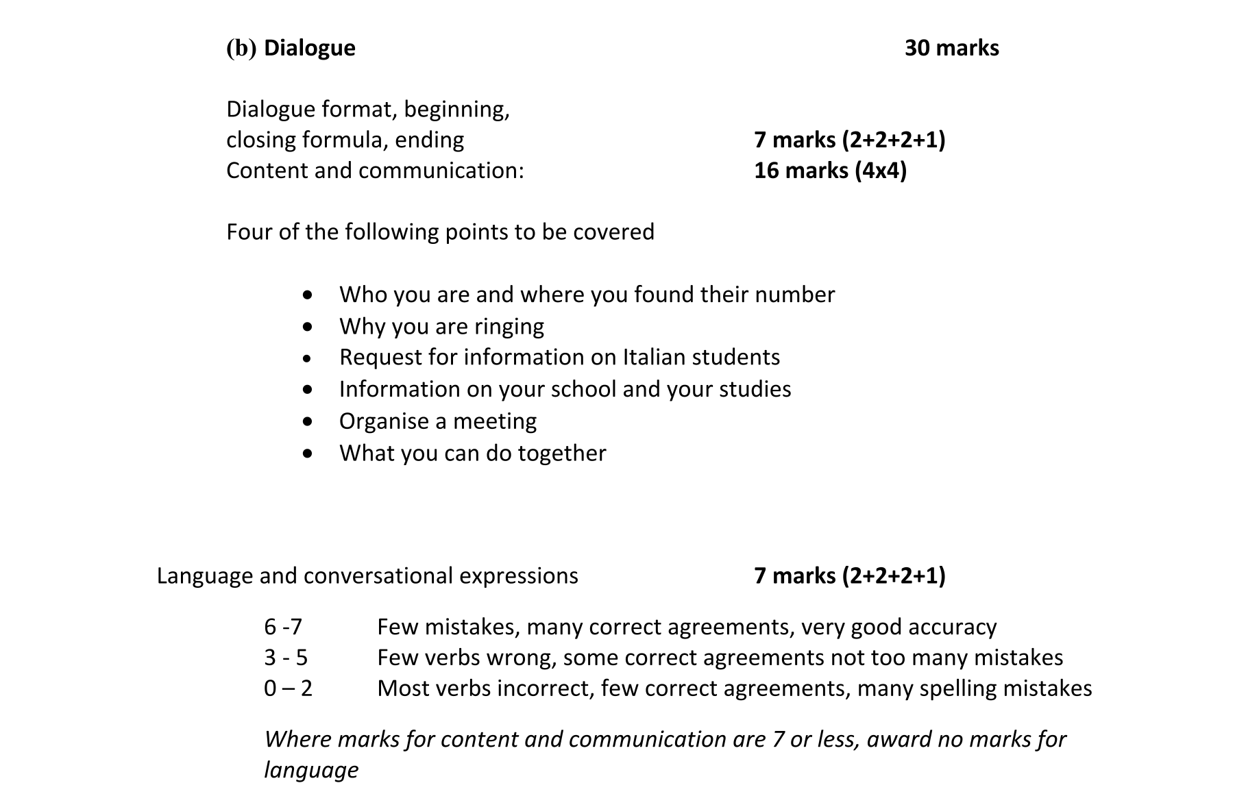 Solution for 5ac64b86-4175-42b3-8c0c-9f85cd399814