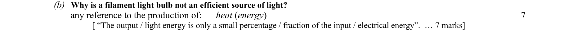 Solution for c6a38c32-435b-4546-b2bb-f6812eff7878