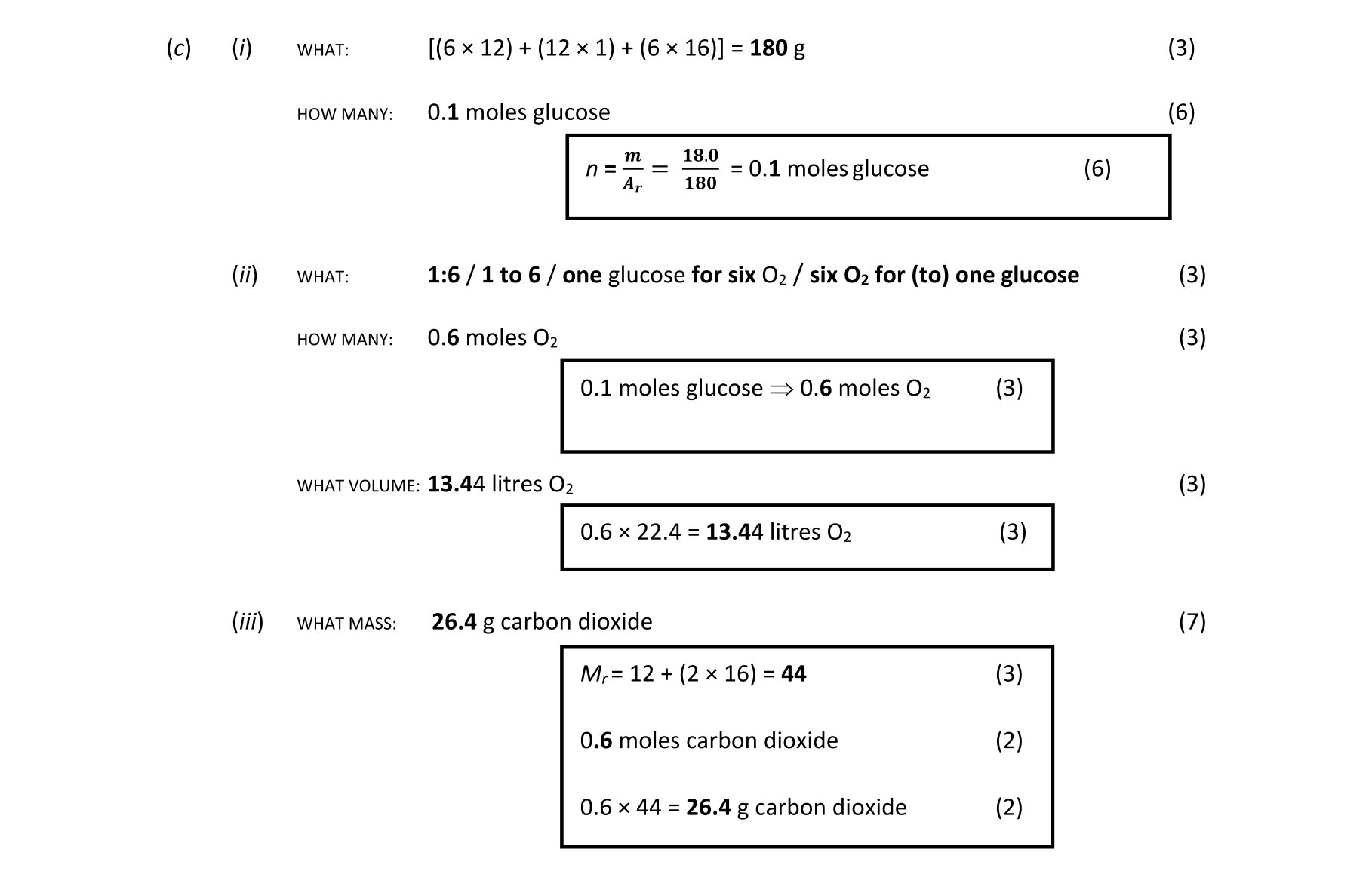 Solution for 41679ad4-7982-45a4-8f1a-47f8910755ff