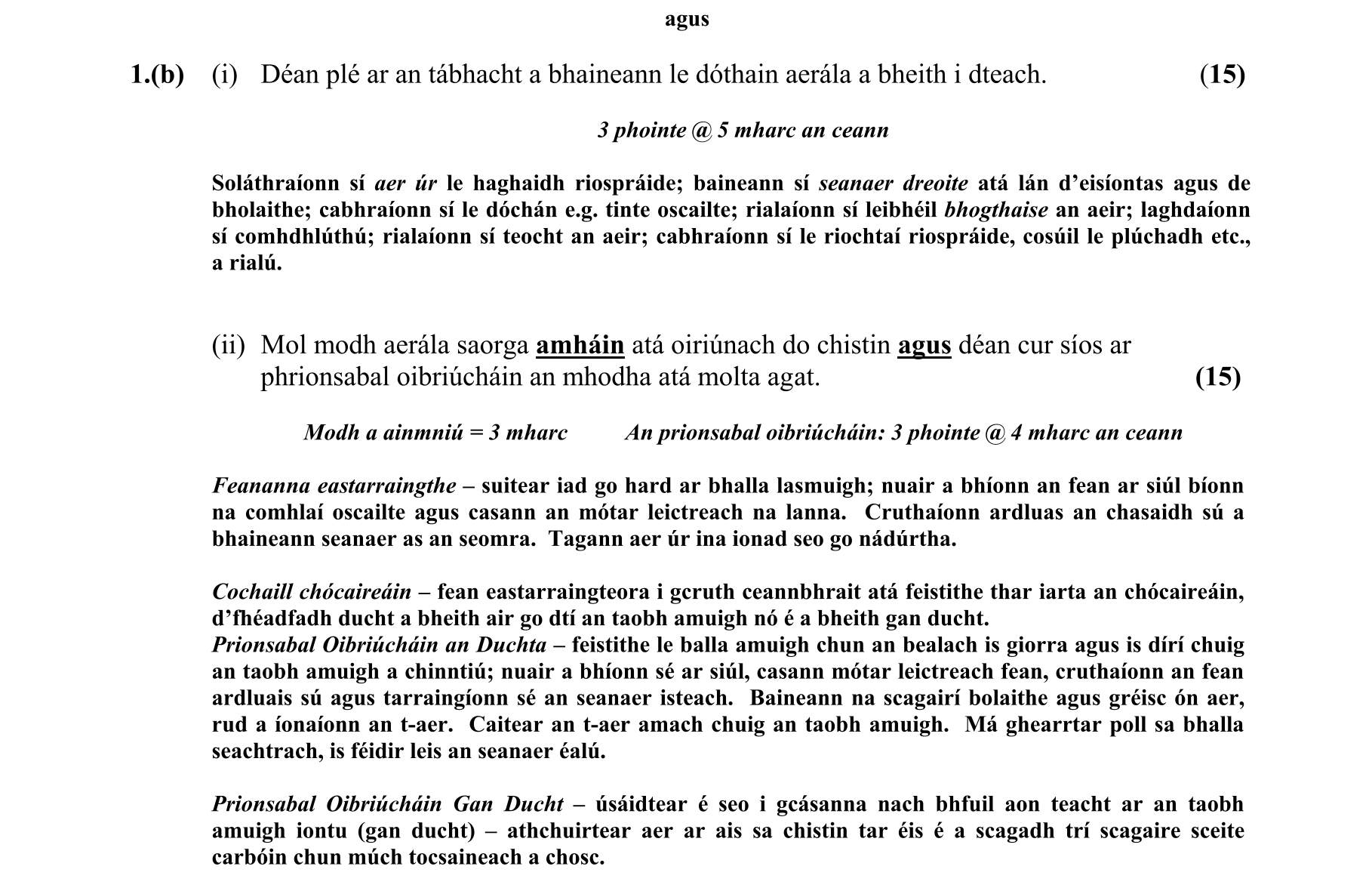 Solution for 979847ef-5804-4c27-a3f5-b3d6dd9ce04d