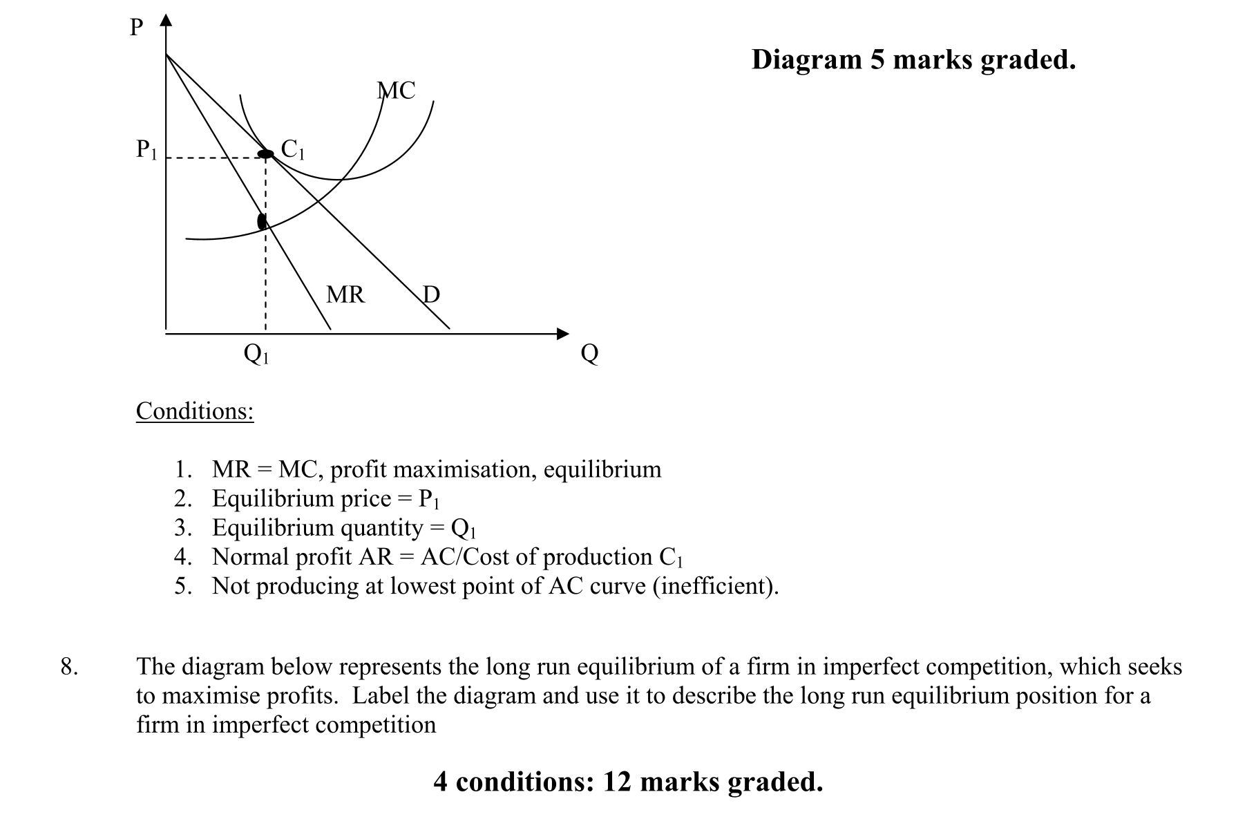 Solution for fafcdc51-dc3b-4262-9d2f-c6fd369eaad2