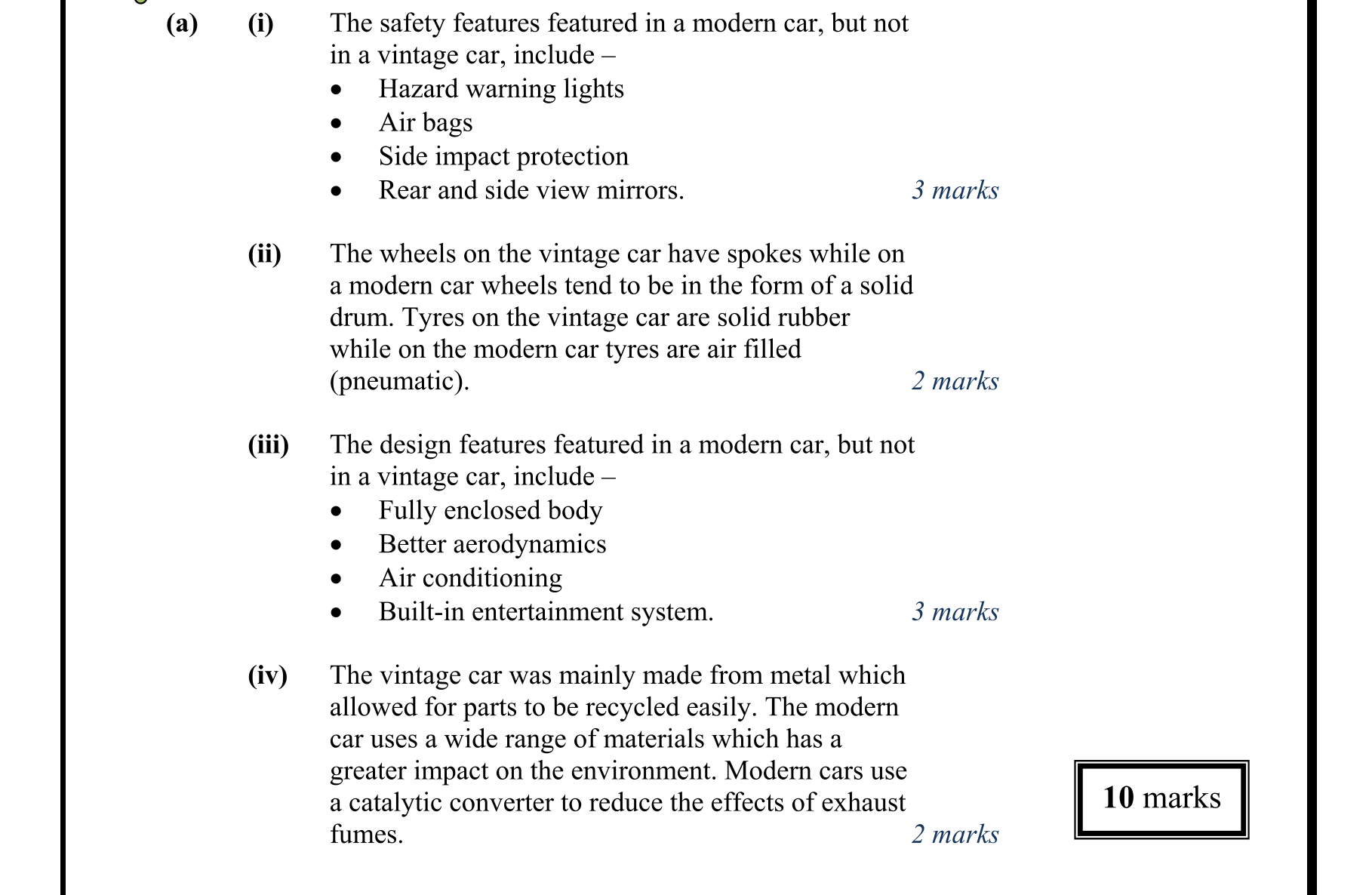 Solution for 2ee42cff-37dc-49a5-b407-49f25c18a484