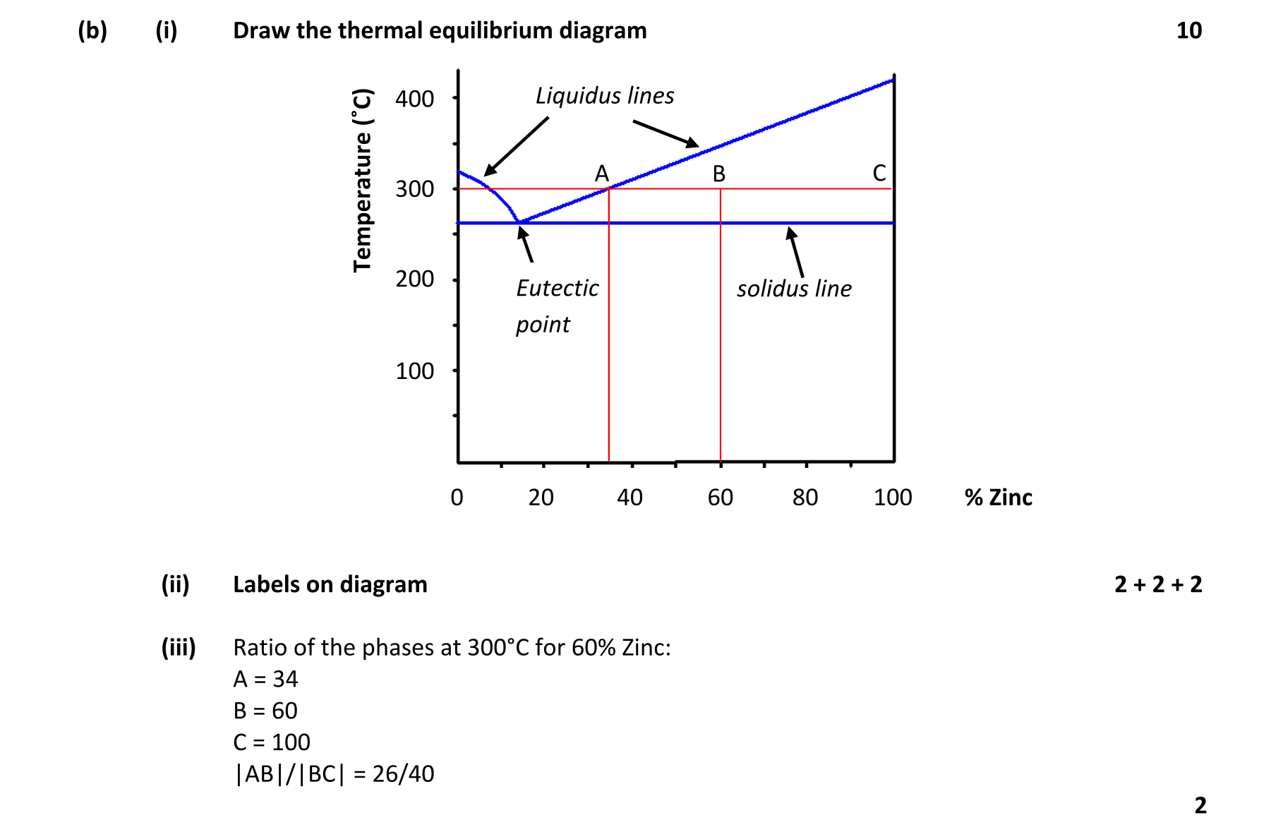 Solution for 84f23a1b-ceb9-4610-a45b-30381b0fc882