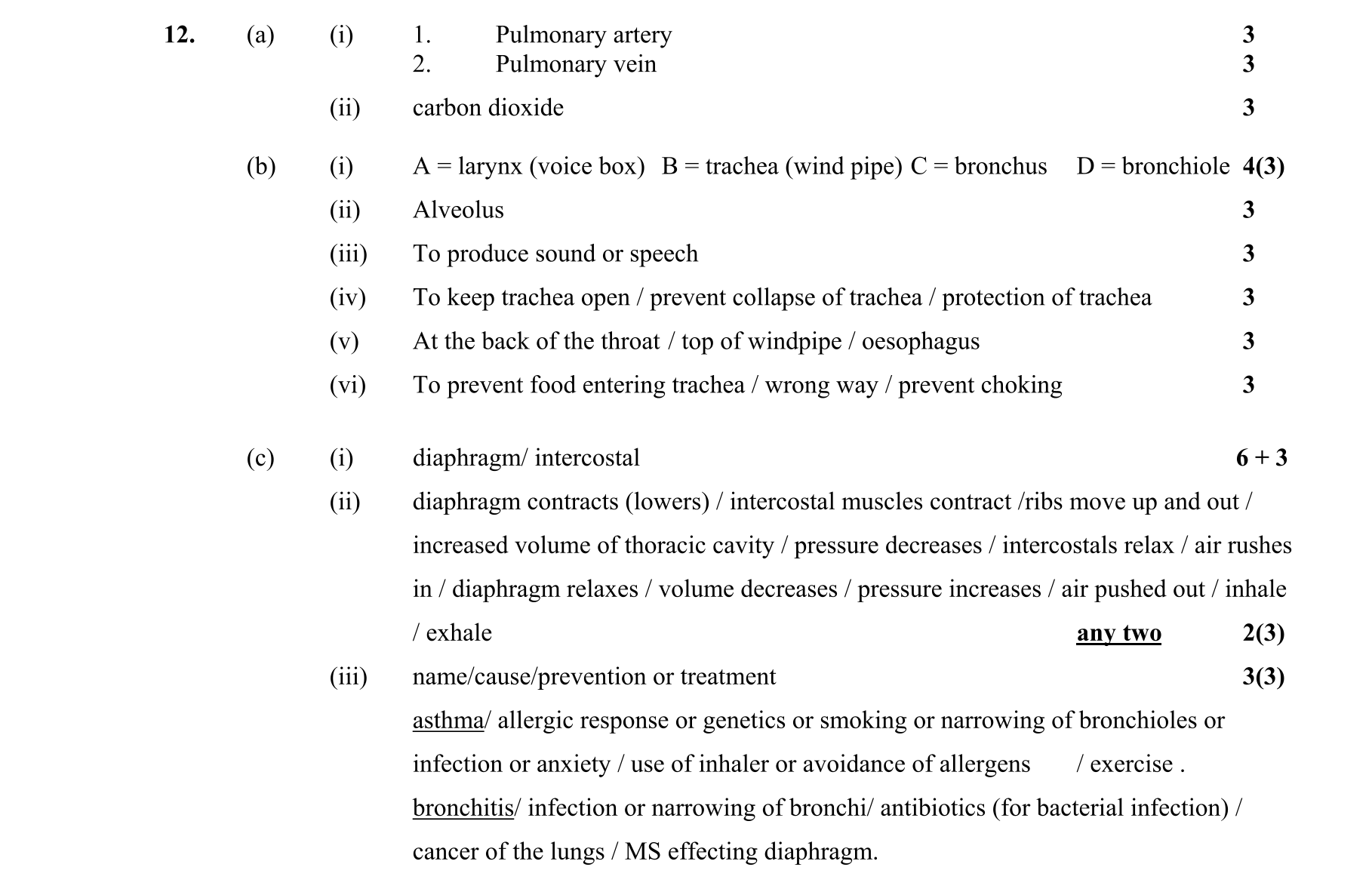 Solution for 855d700d-3975-4221-8659-7066beaa5a93