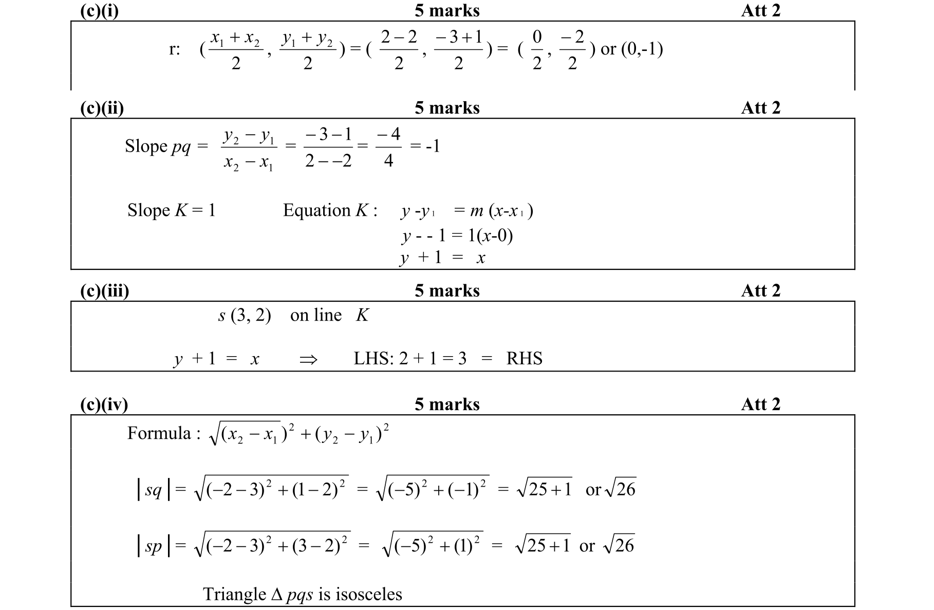 Solution for f3c239c2-ba54-47fd-bb96-c32cdc29ac78