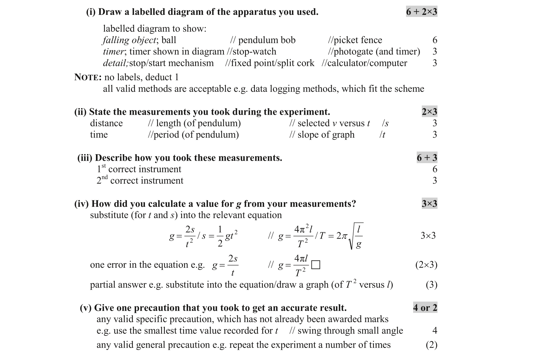 Solution for 68905e68-ce61-486f-8dcf-89e9280737e0