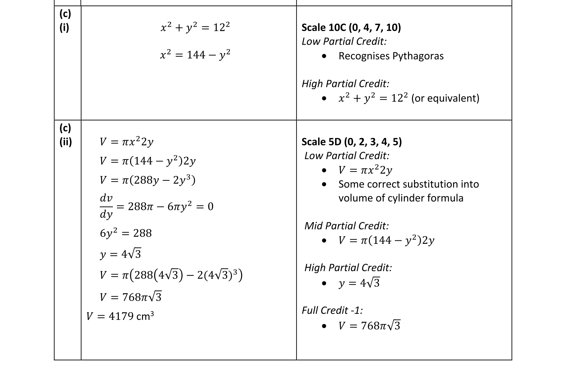 Solution for bd47a3d4-34eb-4ffa-8584-7f593e2785d2