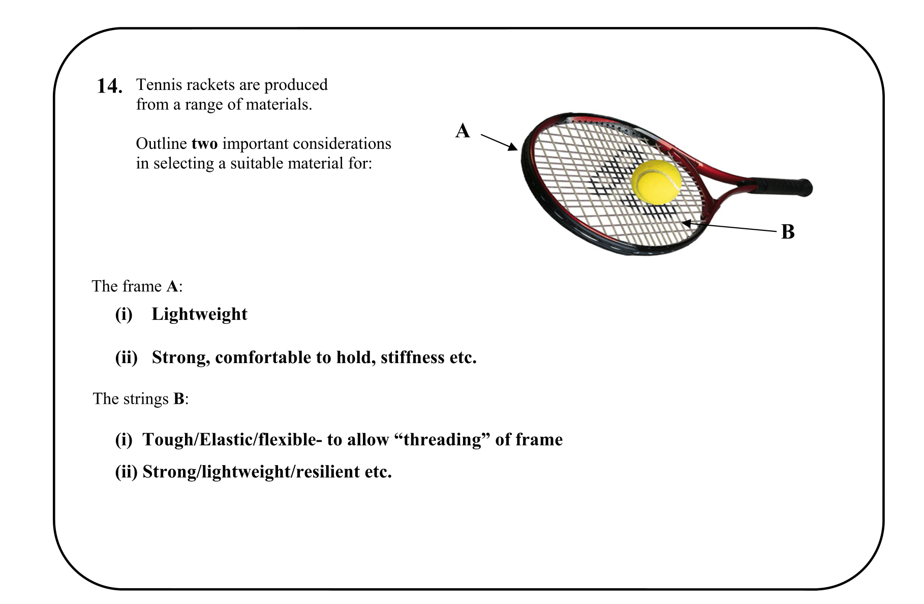 Solution for cf27d5b7-1109-4beb-9fd9-1e0113c0393b