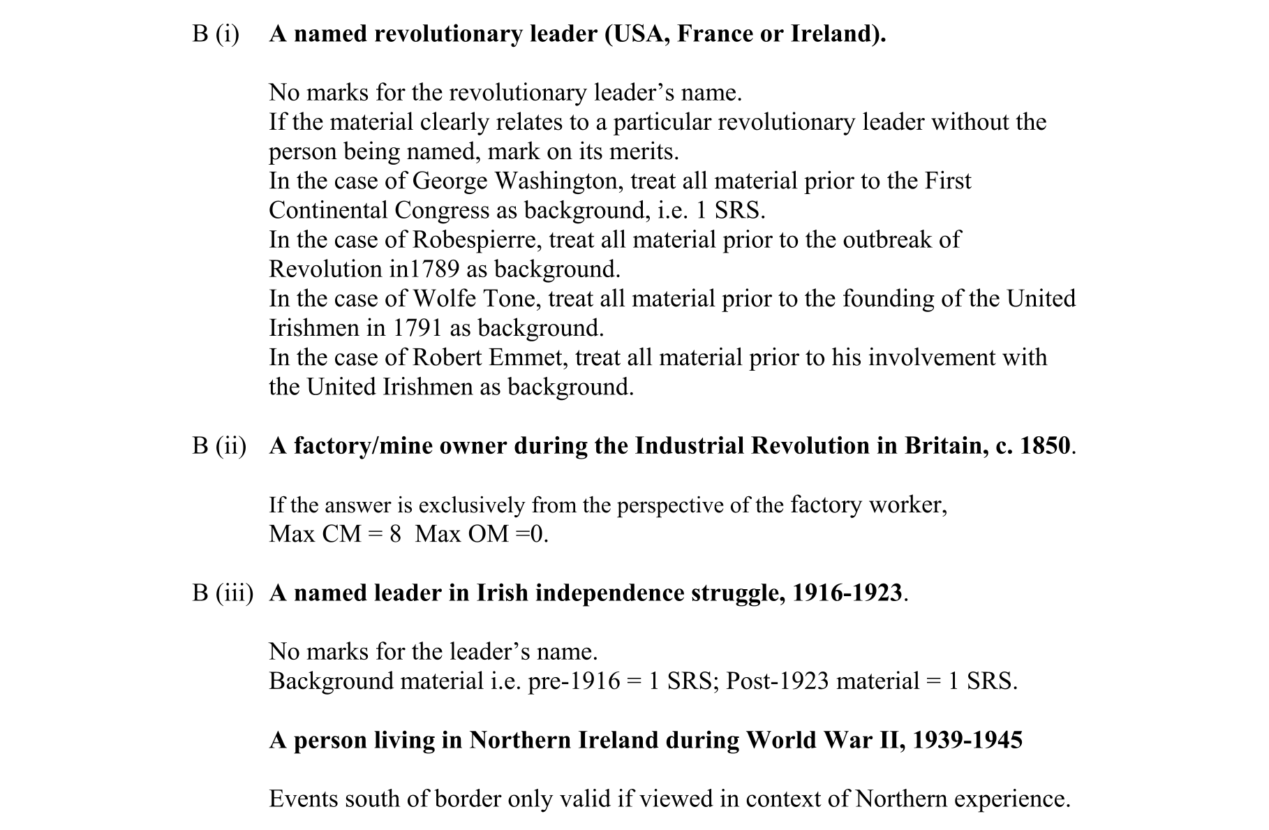 Solution for 26648236-f976-4140-877a-6070db5ff6fd