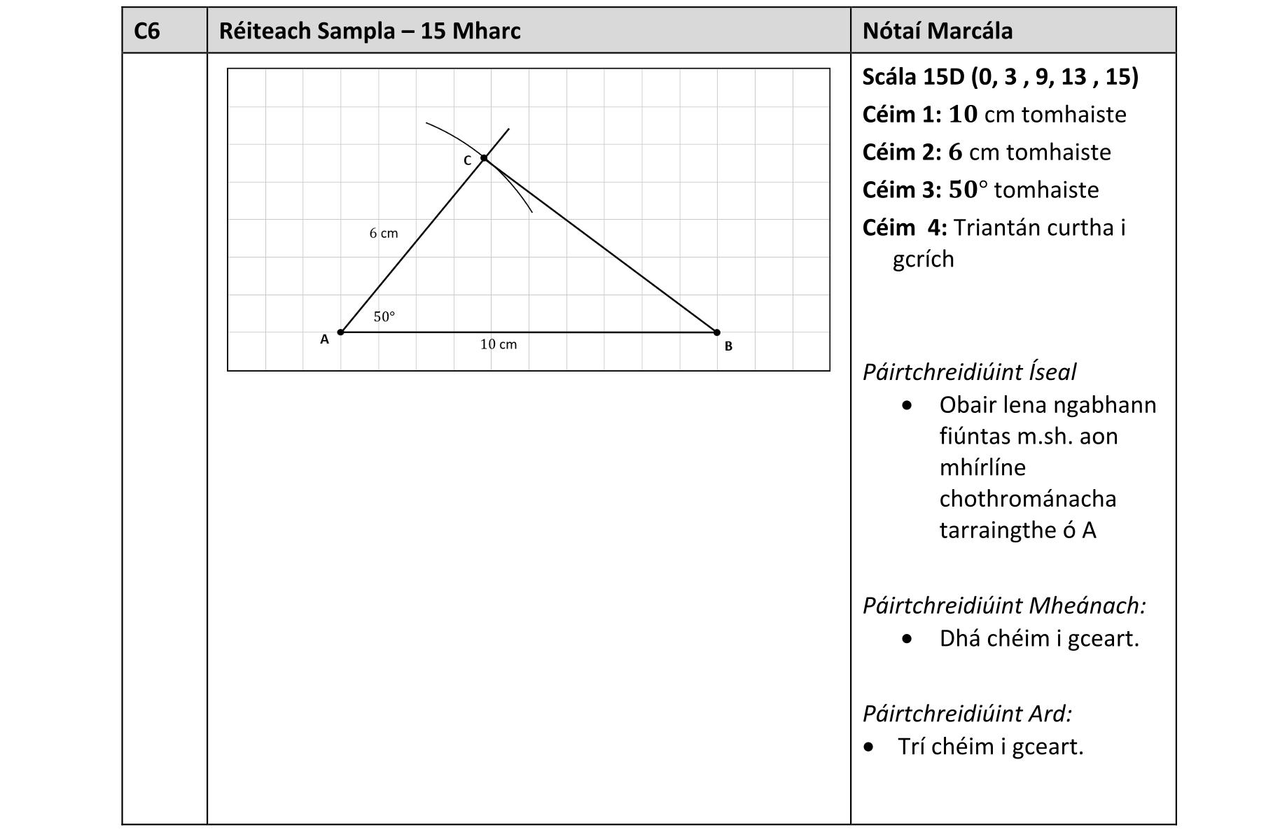 Solution for e5d4b804-b404-43fe-90d0-d0ce73fefe36