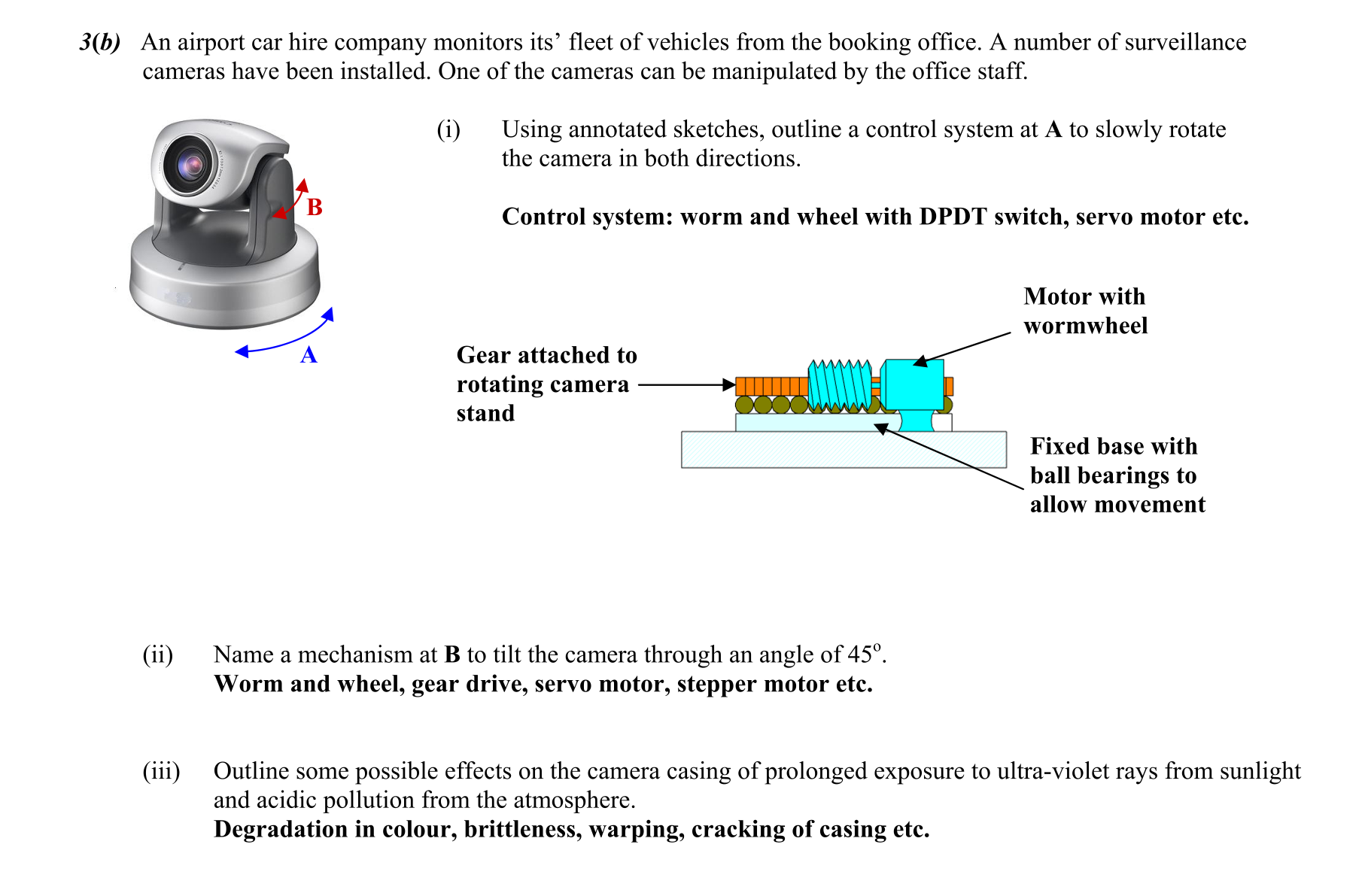 Solution for b1036c96-fe37-4f2d-ab6f-bfffece995a6