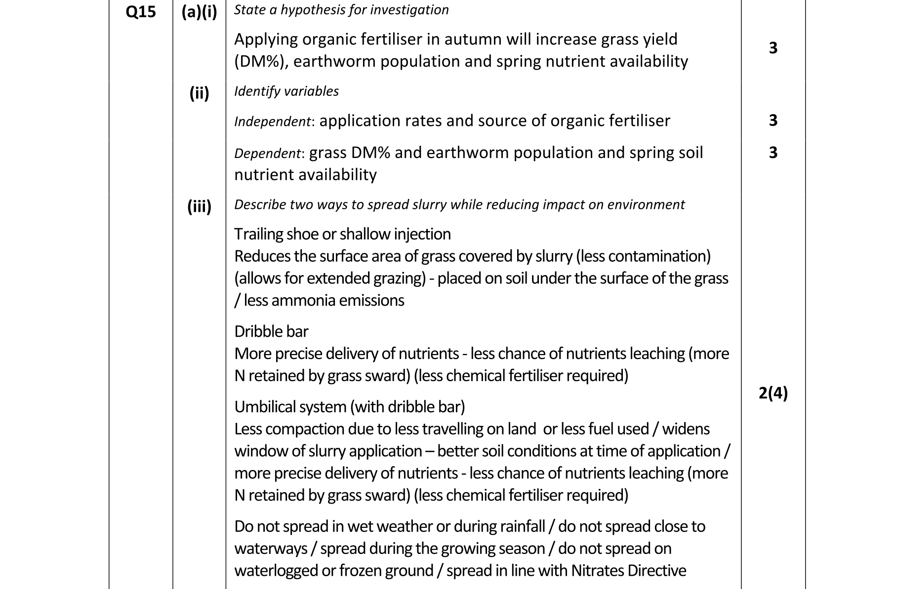 Solution for 1d2252ab-169c-456e-ad3c-a9733015aca0