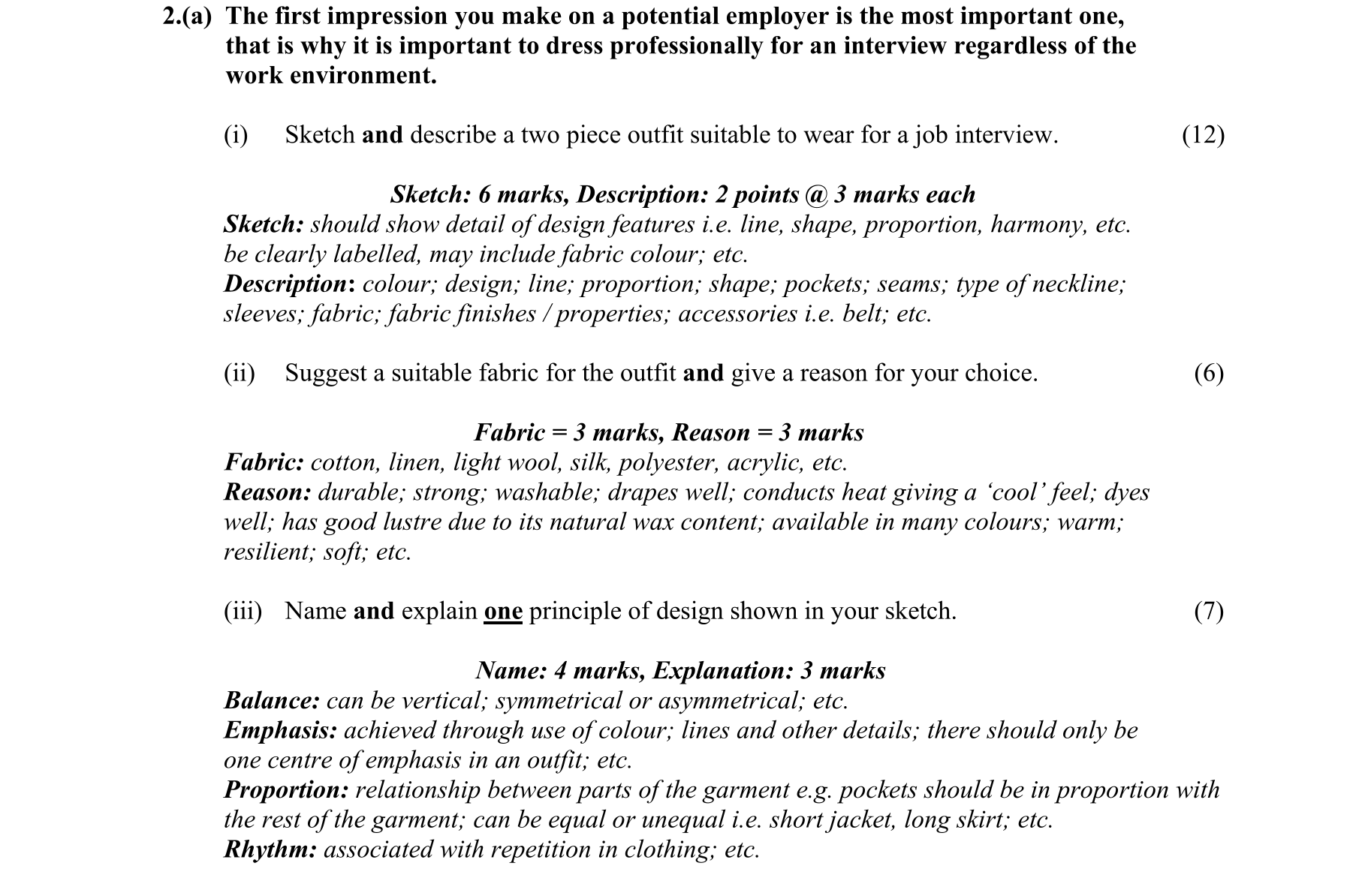 Solution for 33c3c5bc-96c6-4946-836b-f9046c3290b7