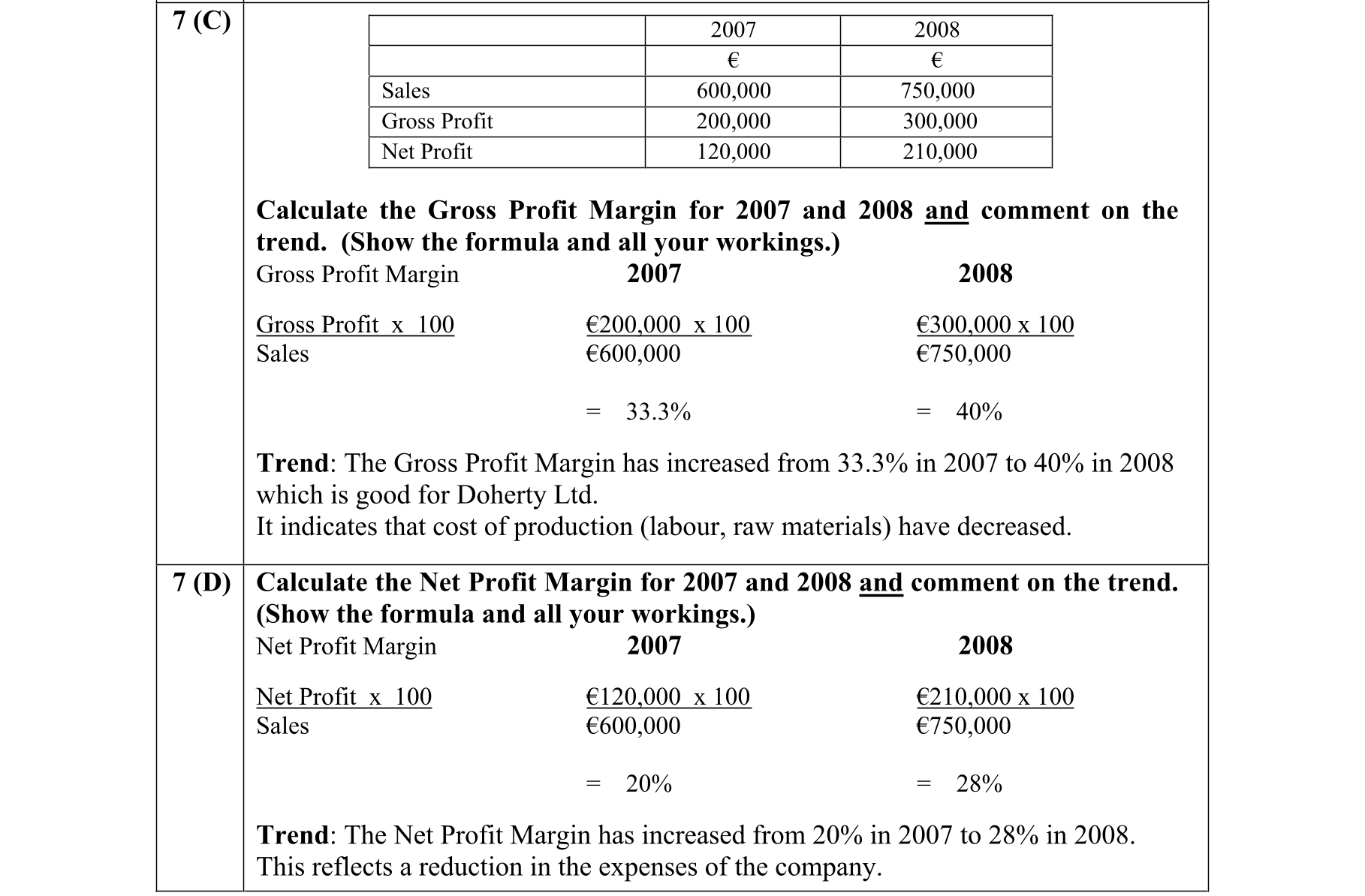 Solution for 936105bc-105c-449c-856d-4c04809bb6c9