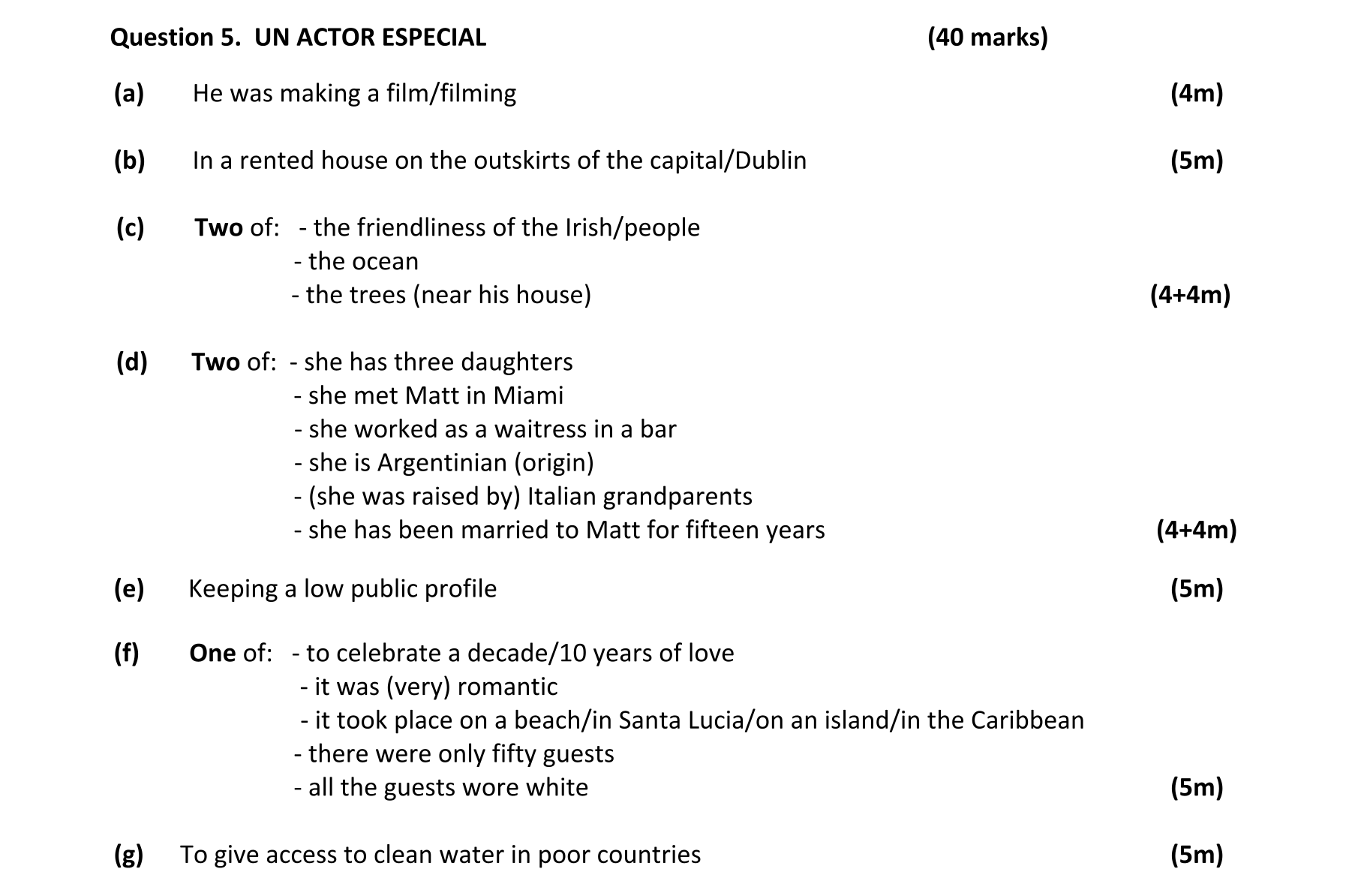 Solution for dd9f7e3c-64ab-44f8-9b0c-1e2dceb69888