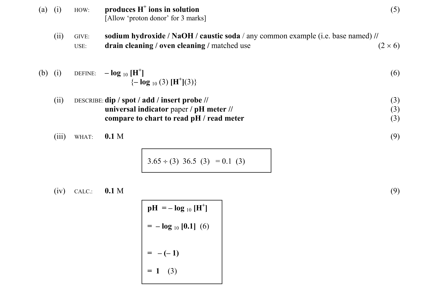 Solution for 0a416d7f-3e18-45ff-929d-4597594c5023