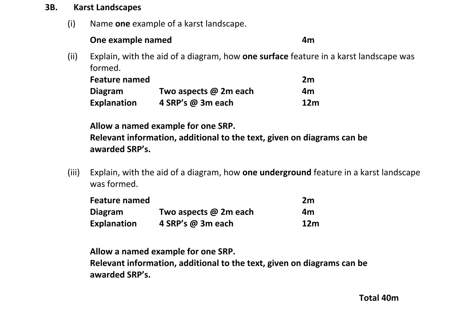 Solution for 9dfeade2-cf65-42cf-9167-23a8bacacb49