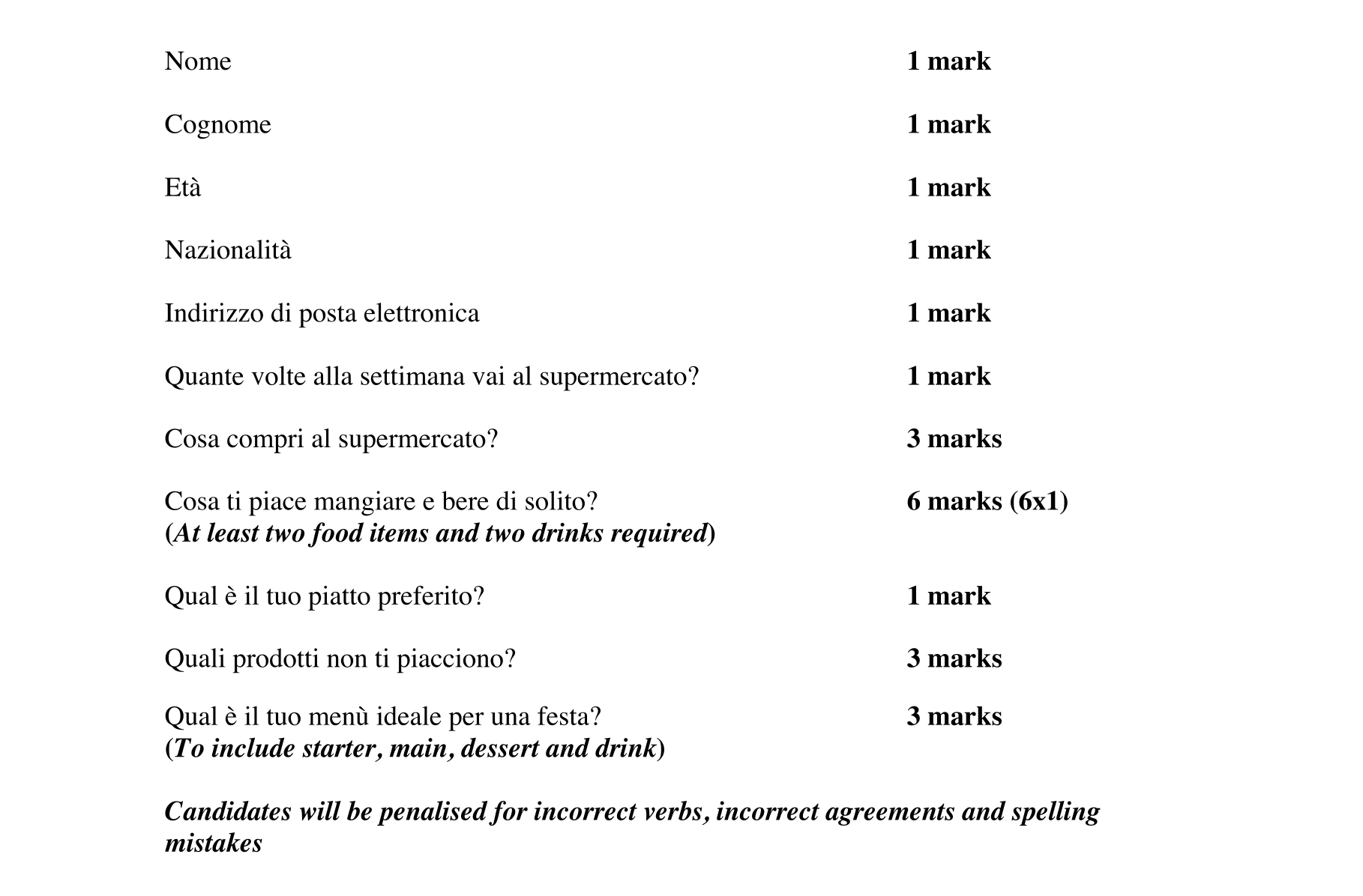 Solution for bb06866a-87c1-4db9-a89c-414e316a289b