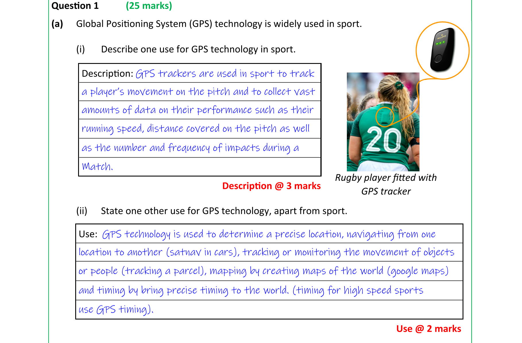 Solution for 1c4aac39-7475-494f-a5ca-190f7fd08bac