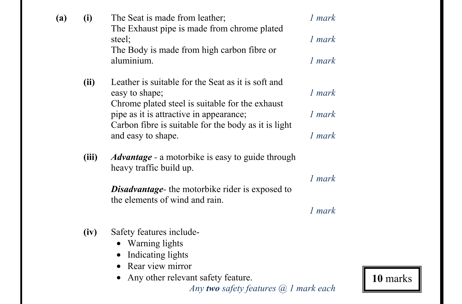 Solution for 403bb932-61c1-407f-aeb1-2fa315145546