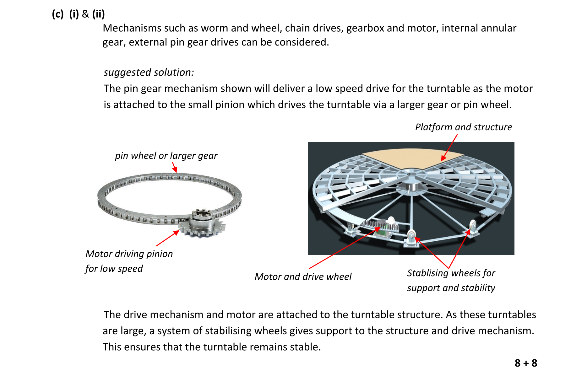 Solution for 51b5b448-5ce4-4a16-833c-330c797df98a