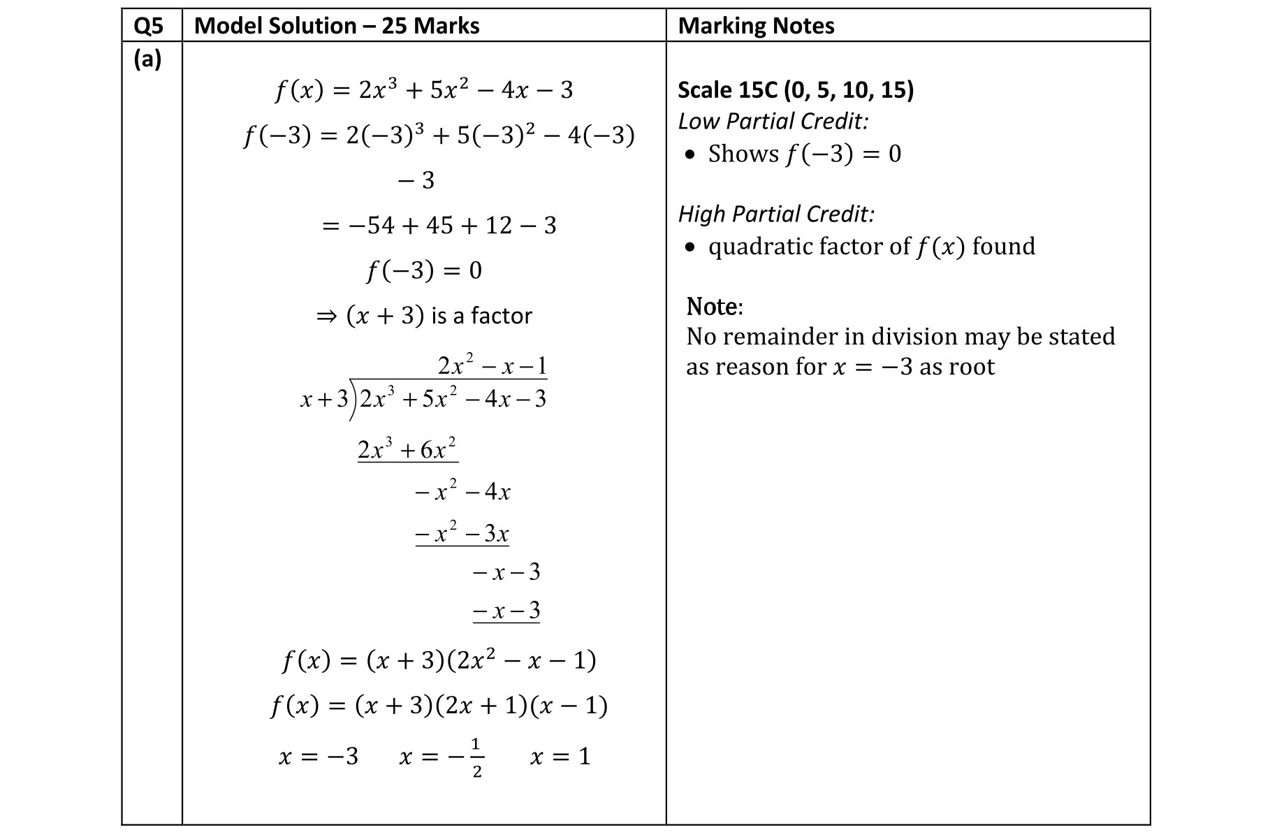 Solution for b589ee7d-d371-4ada-b45a-13c97ba991ff