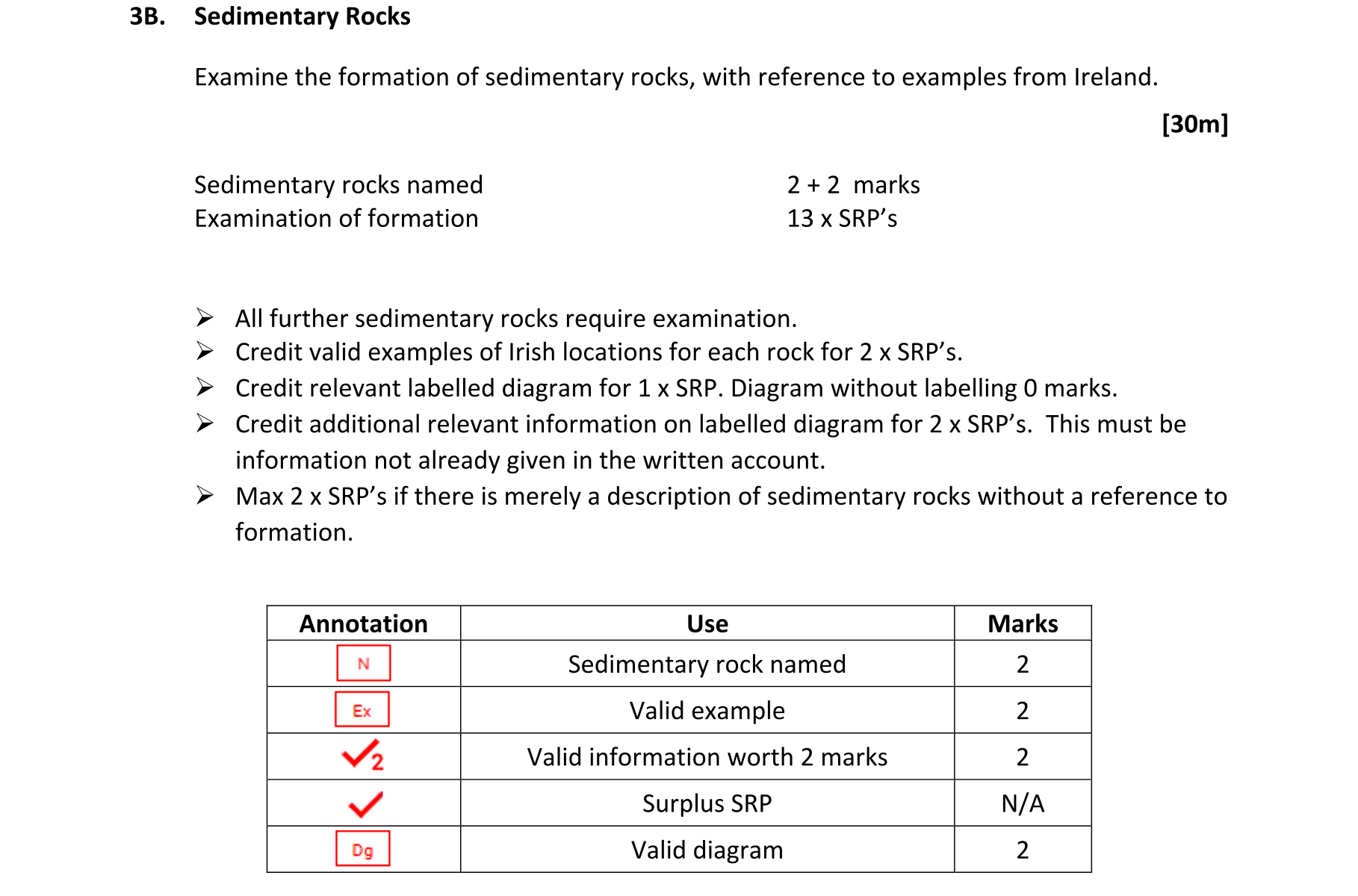 Solution for 8770d95b-8095-43f2-a142-d3e2ff23b67d