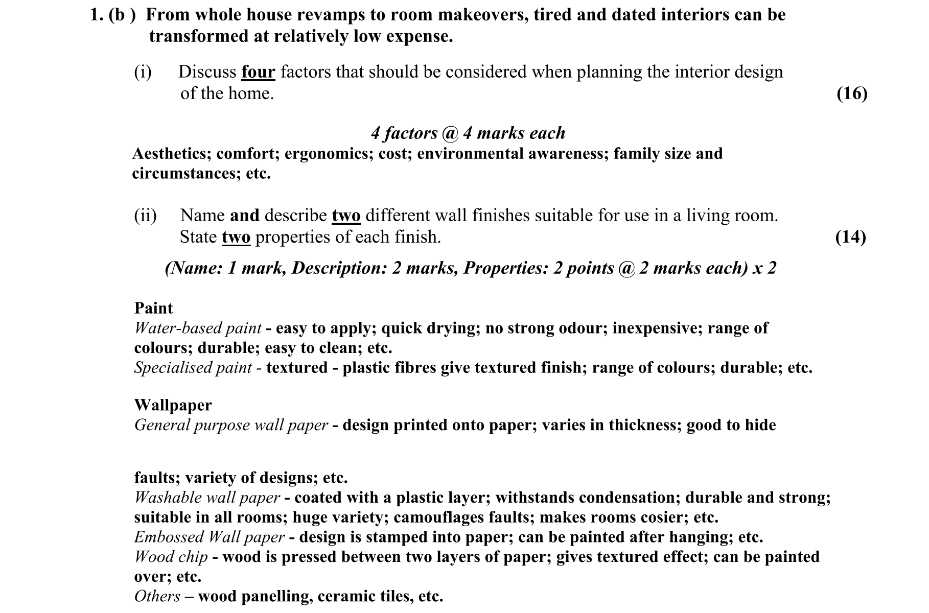 Solution for 9663f292-c29a-4566-be81-2868e21619de