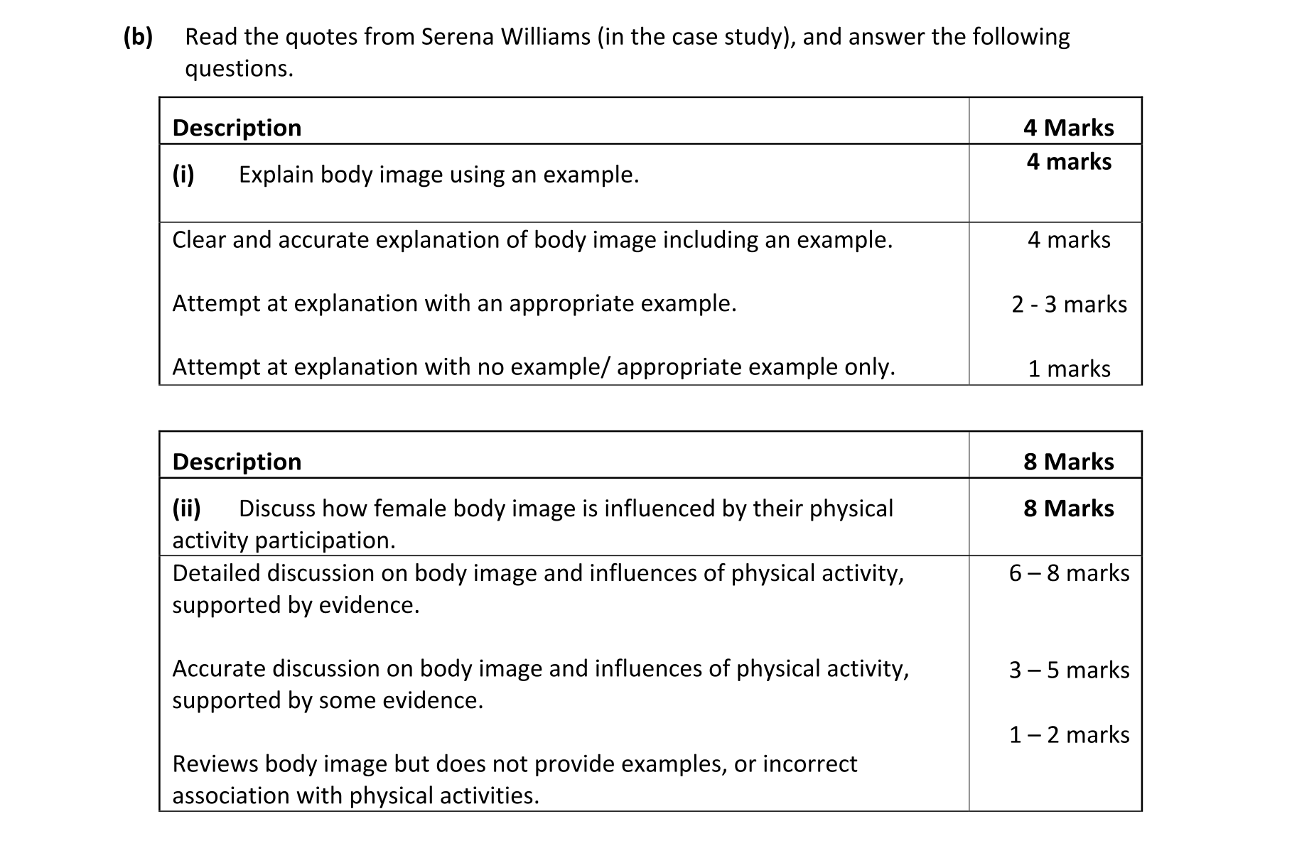 Solution for 6dd0672d-eff9-4b76-98cc-5eca8ebc22f9