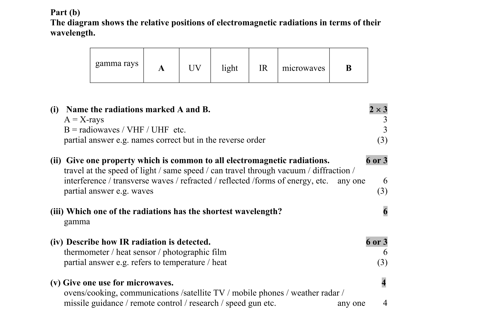 Solution for 5a30bdc2-3833-48d5-a24f-a3836d569292