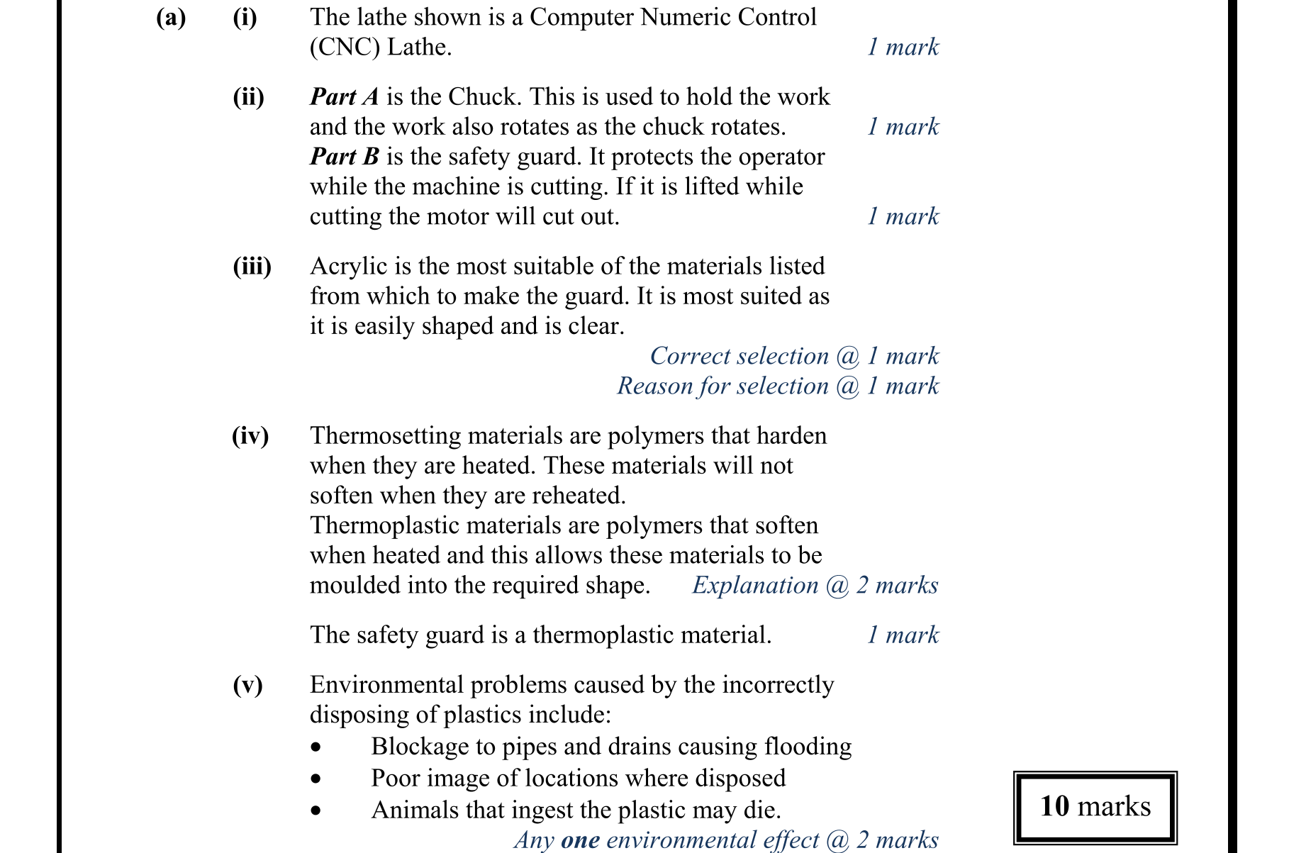 Solution for 1a4cf873-4973-431a-9105-06658a9bb6d7