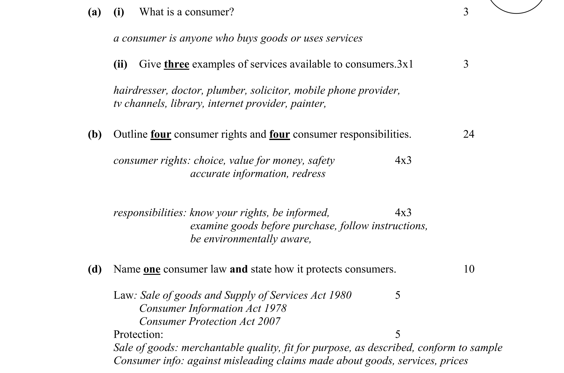 Solution for cfd3f107-fafe-47cf-9665-647c5bfa9196