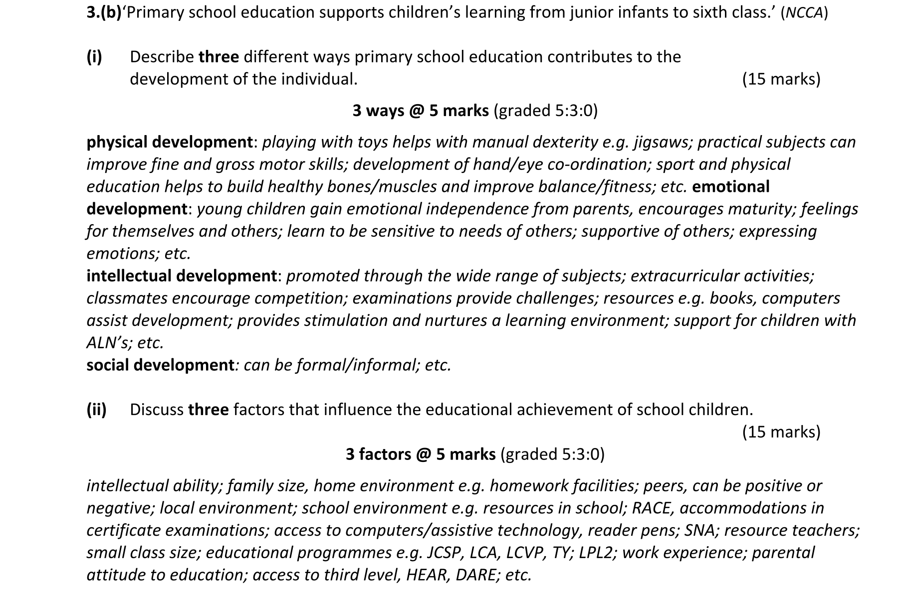 Solution for e5c9aaa3-6e4b-47d1-9e5f-66a89ffe8cba