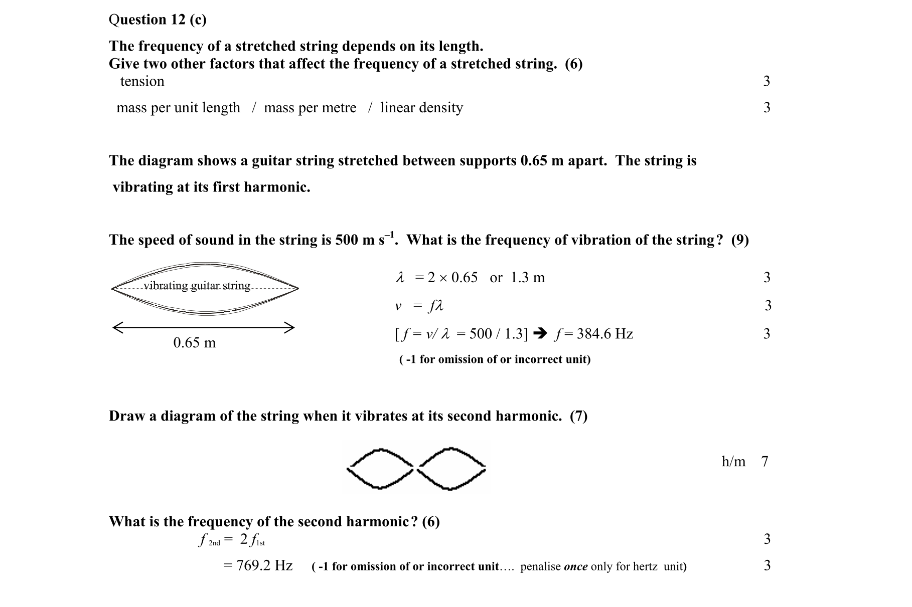 Solution for 23d045a9-20d8-4271-b244-a103578a0b60