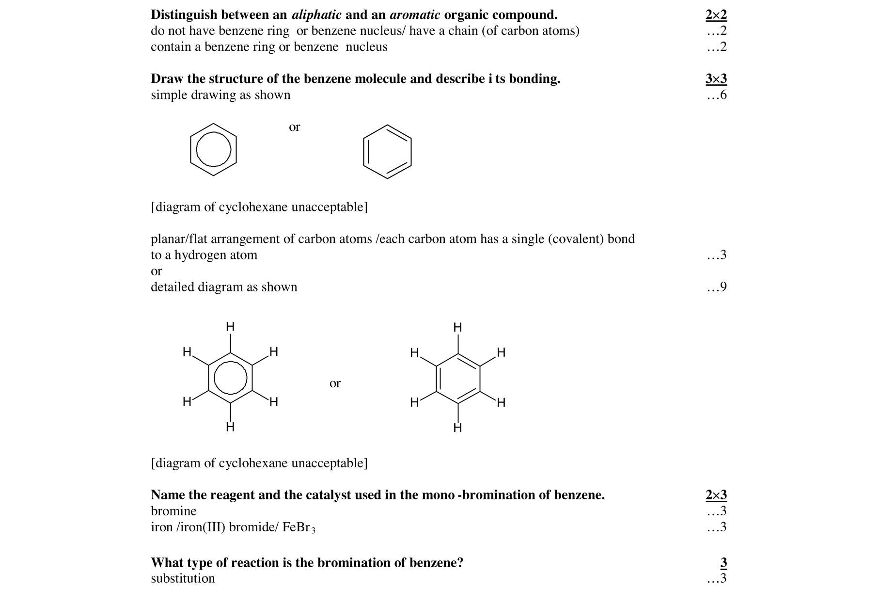 Solution for 07d40df8-ebbc-4a92-9706-4c948ad314ad